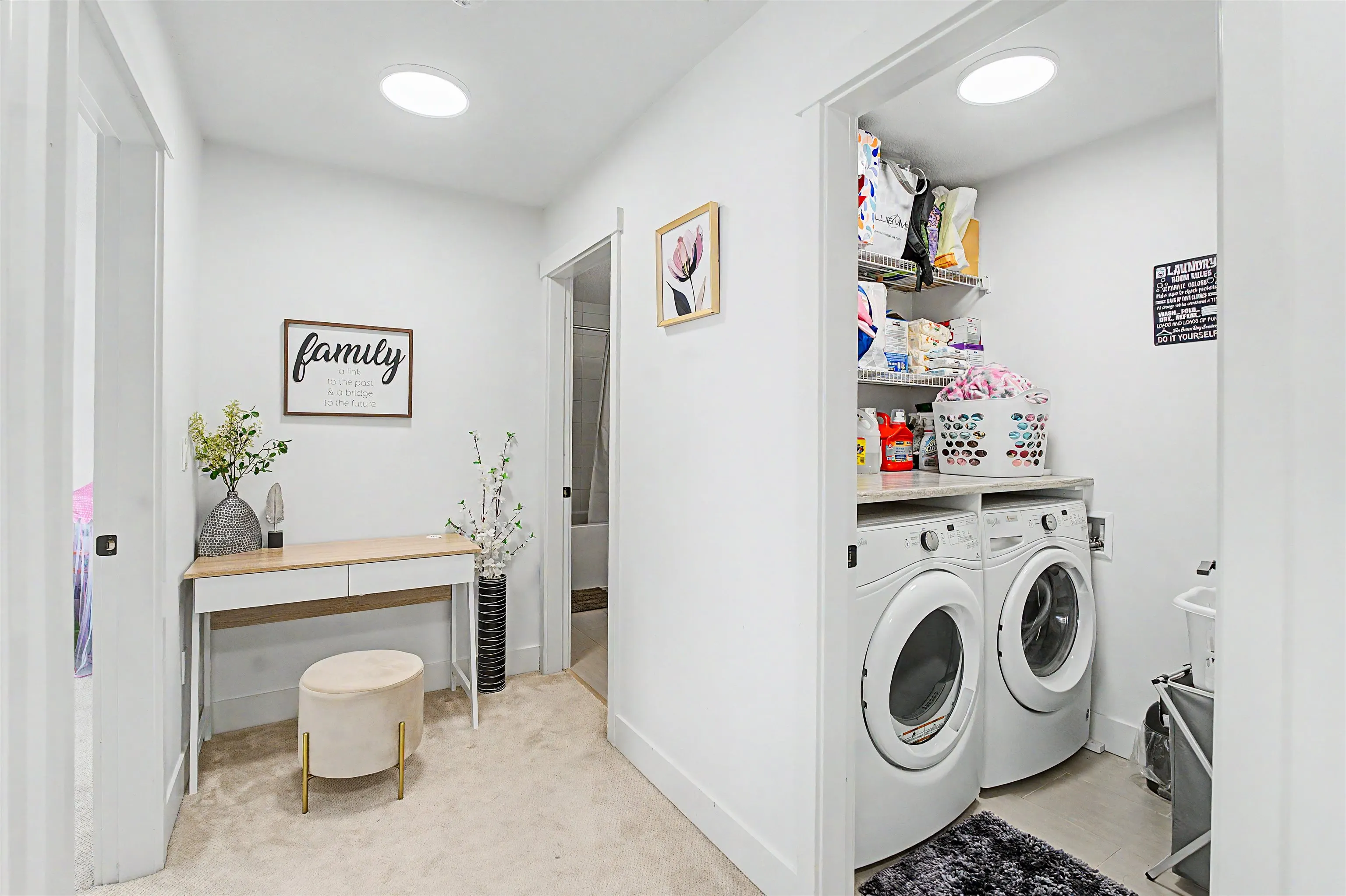 14057 60a Avenue #43