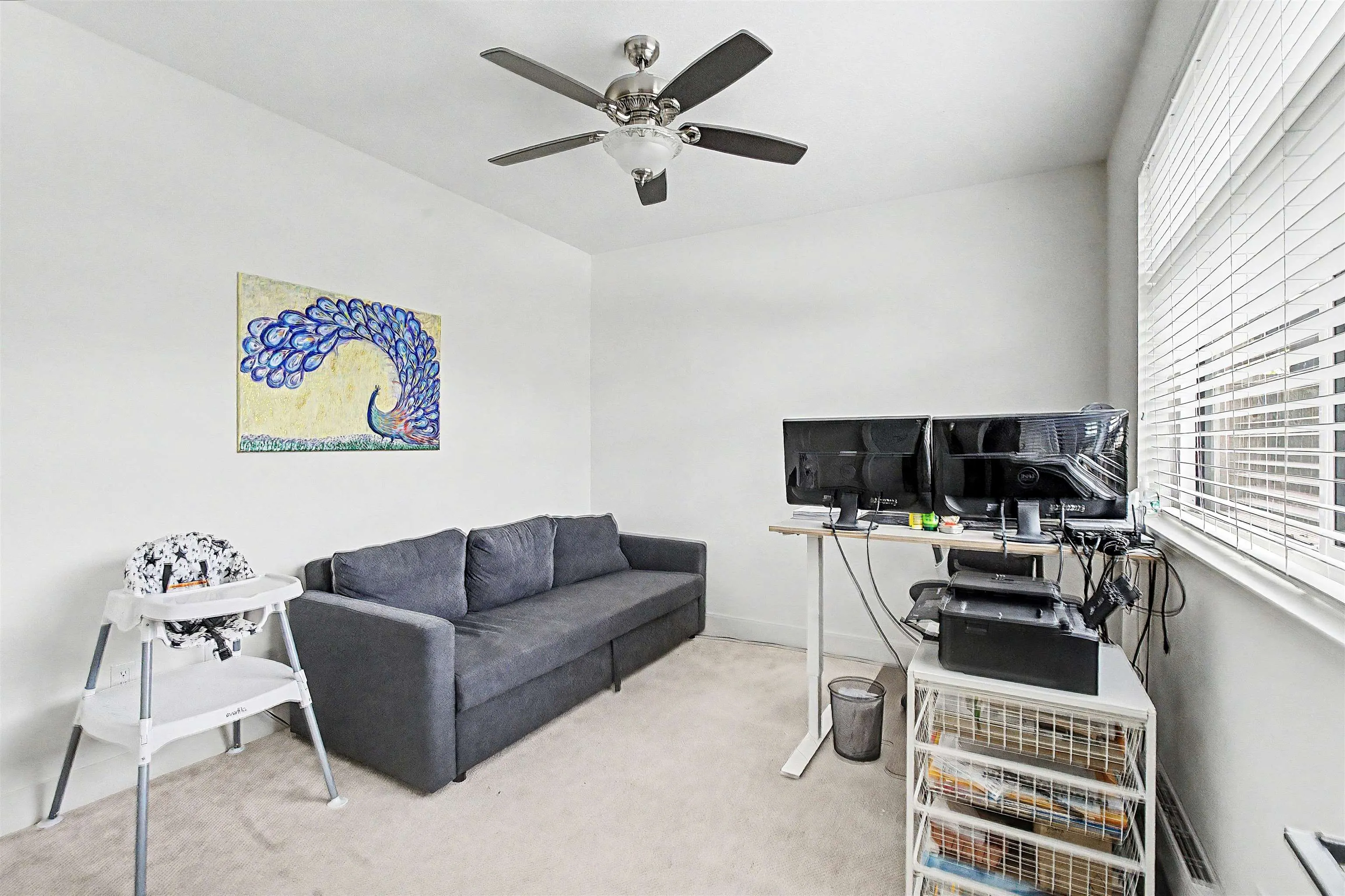 14057 60a Avenue #43