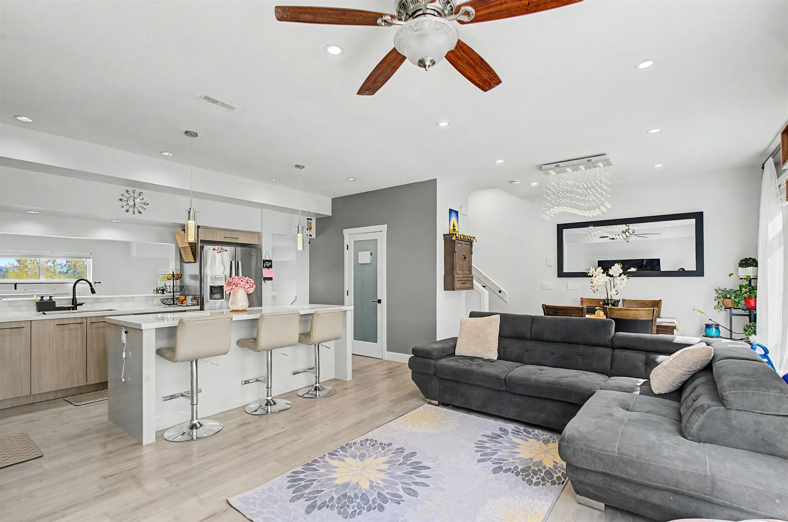 14057 60a Avenue #43
