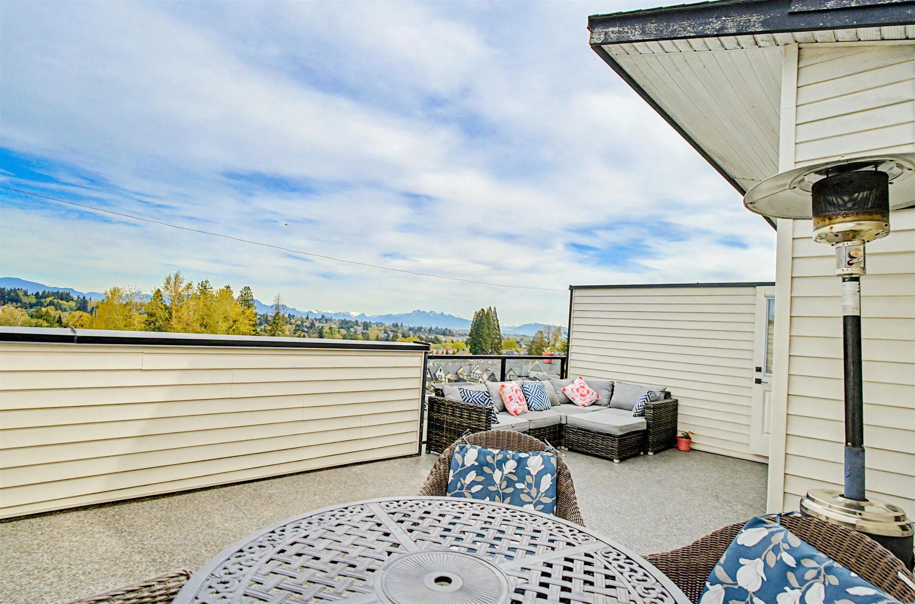 14057 60a Avenue #43