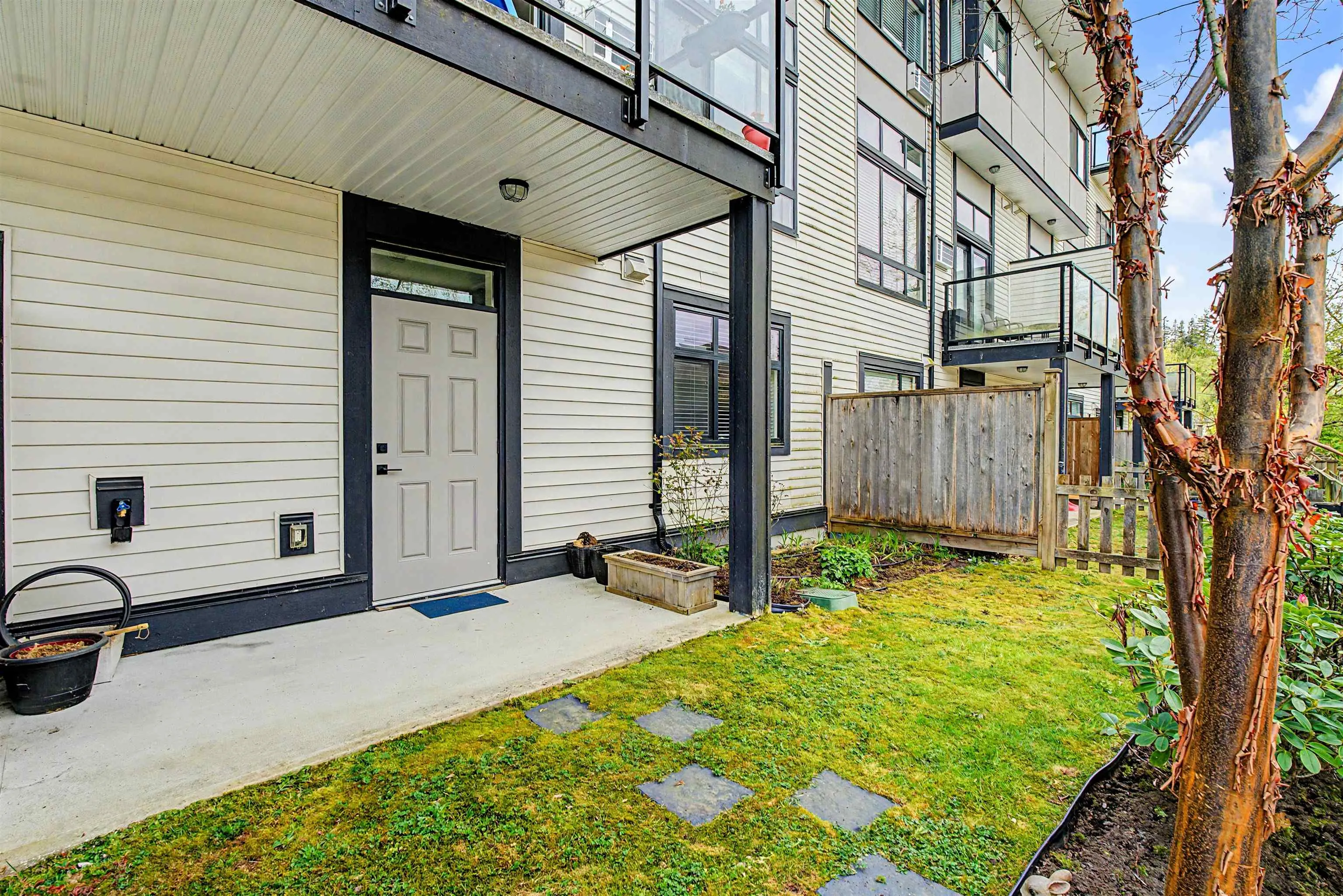 14057 60a Avenue #43