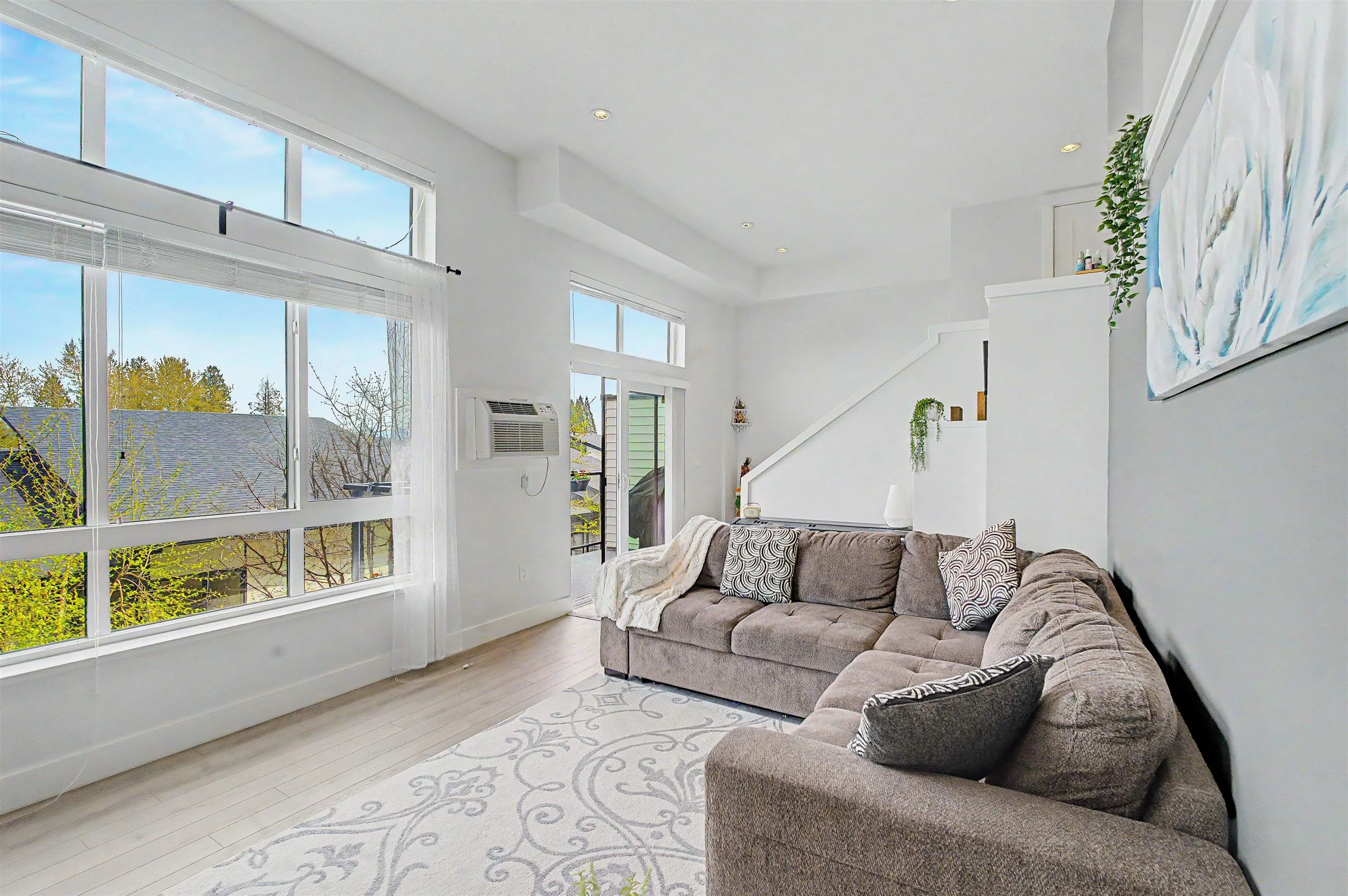 14057 60a Avenue #43