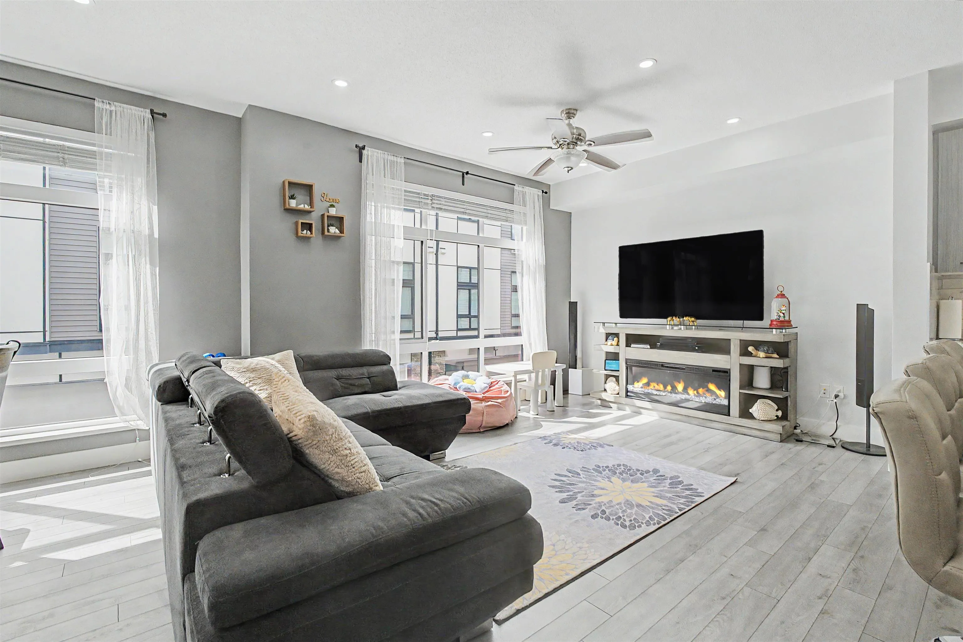 14057 60a Avenue #43
