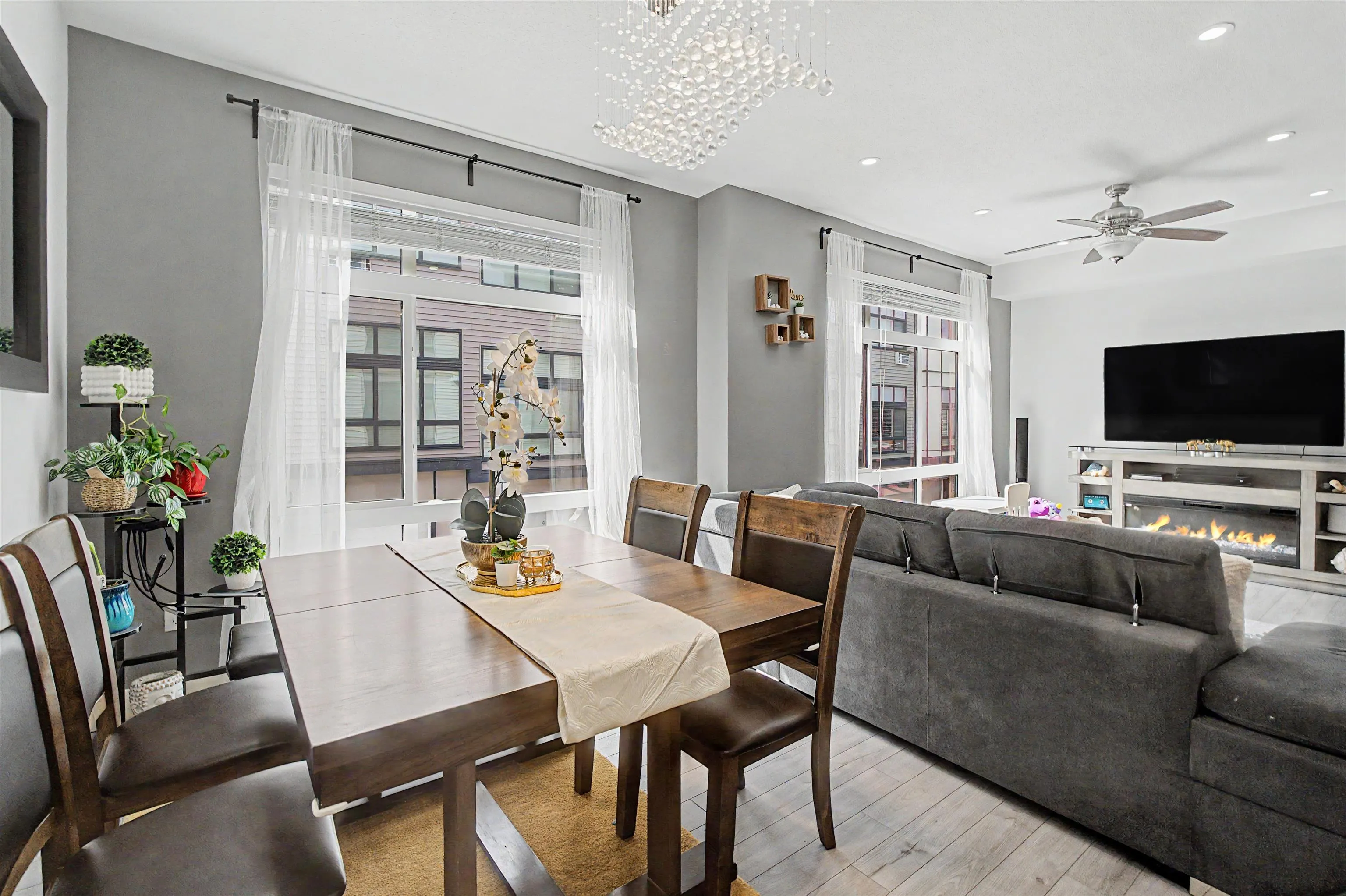 14057 60a Avenue #43