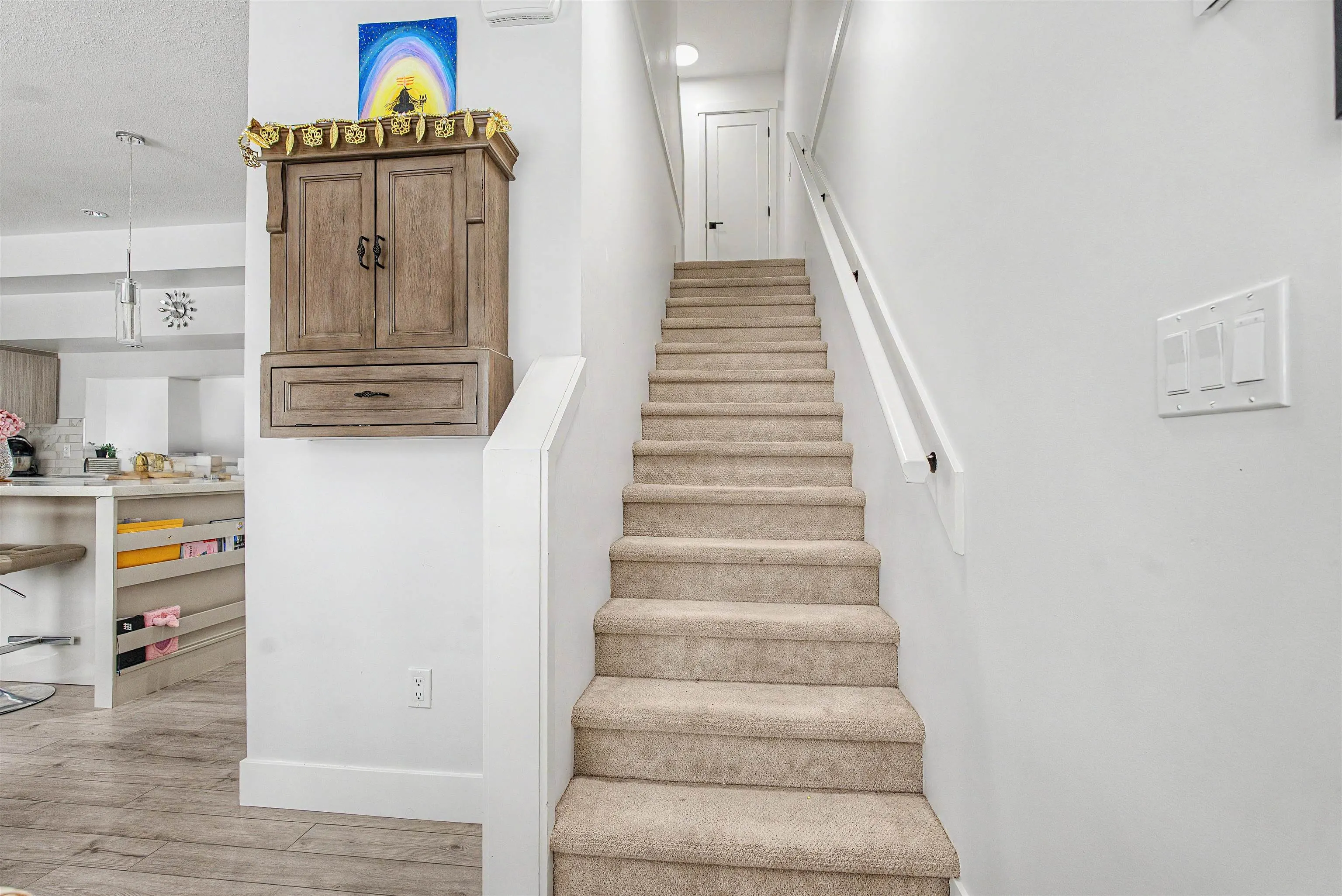 14057 60a Avenue #43