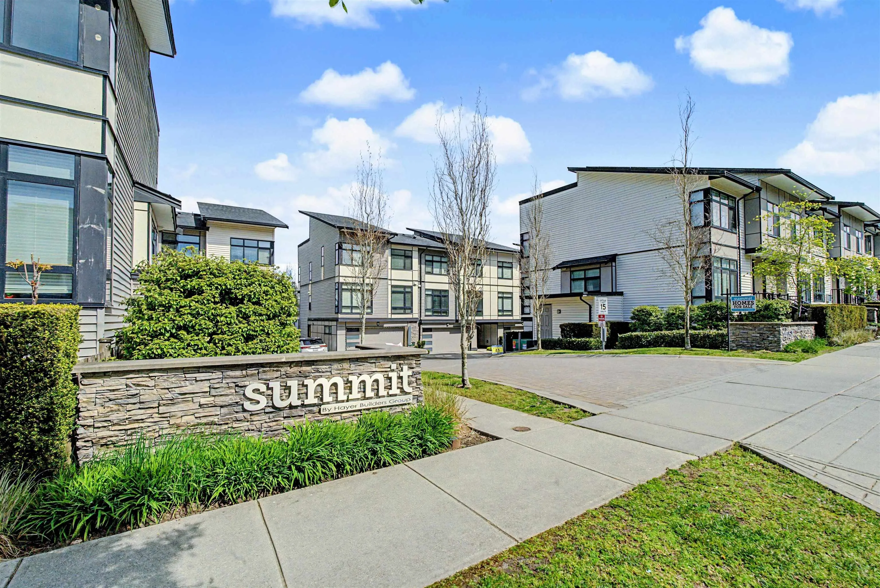 14057 60a Avenue #43