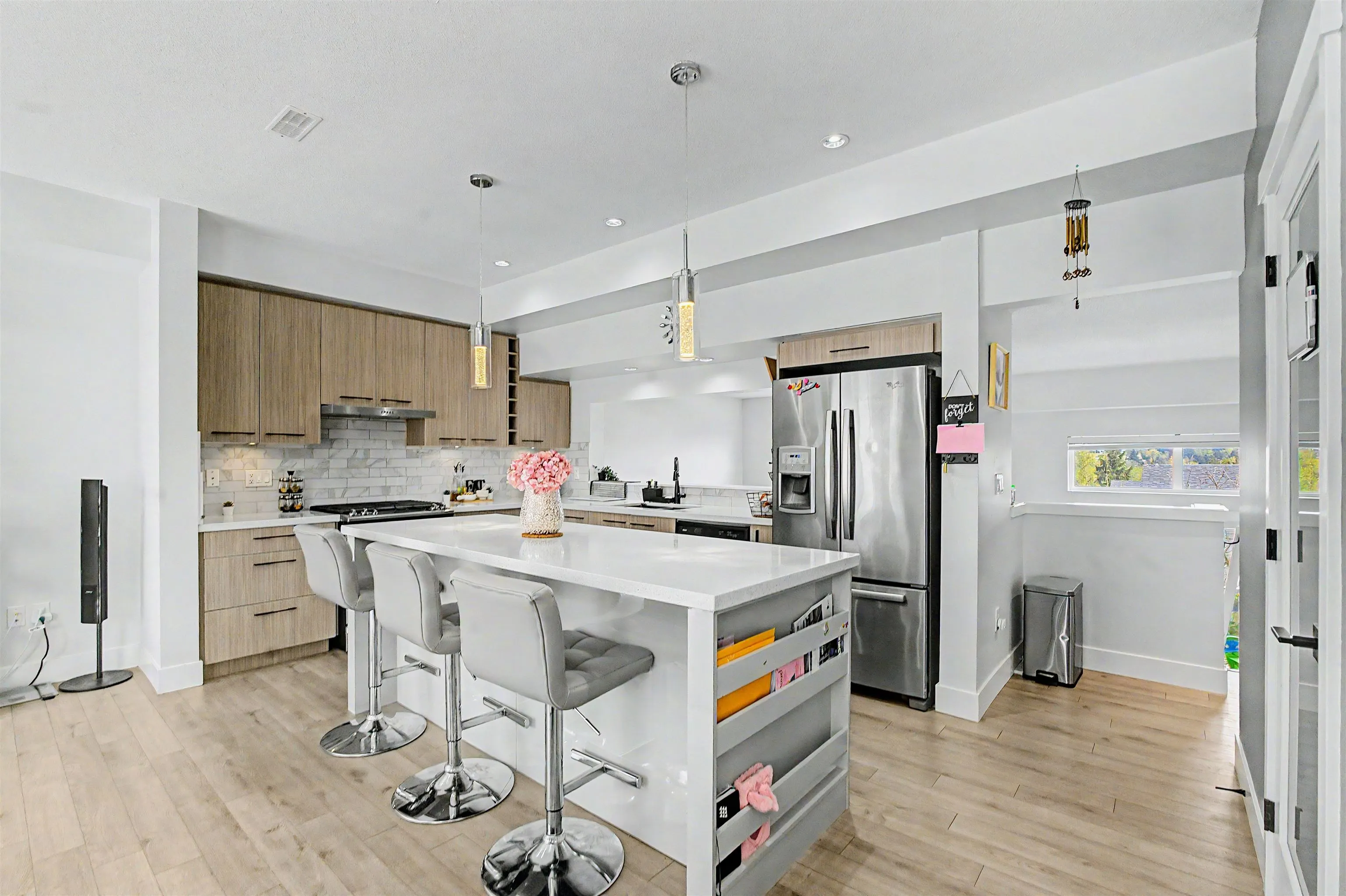 14057 60a Avenue #43