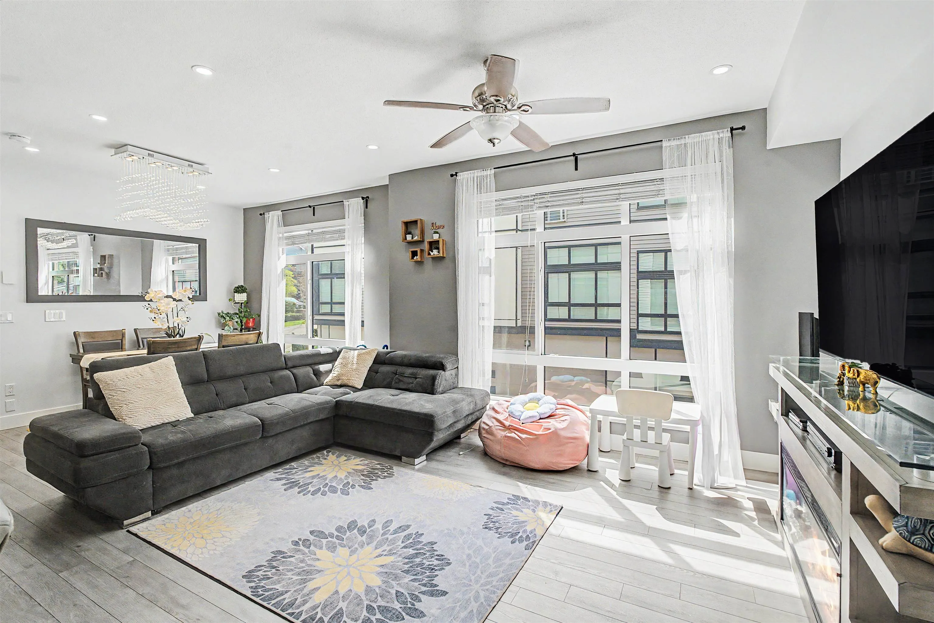 14057 60a Avenue #43