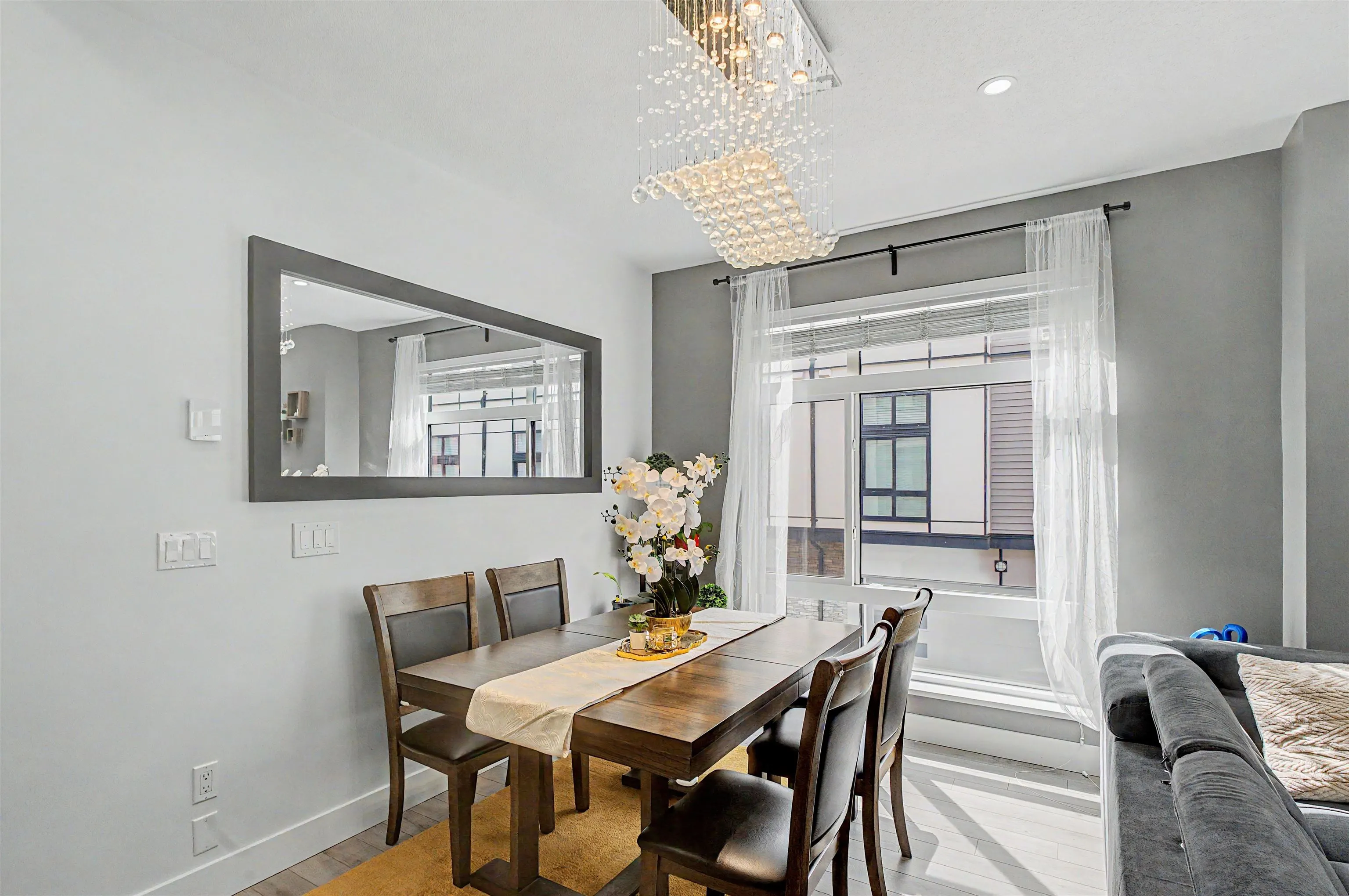 14057 60a Avenue #43