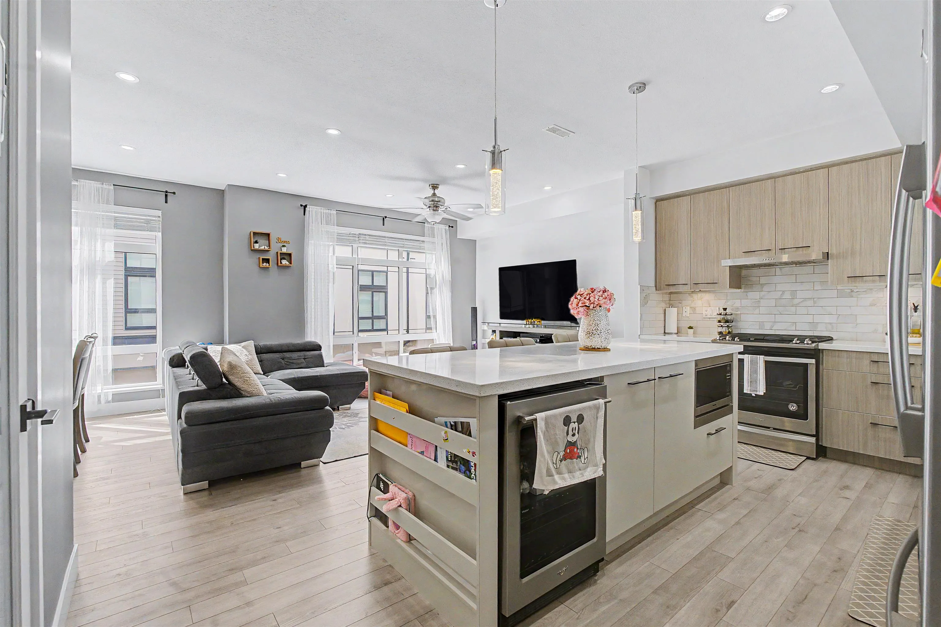 14057 60a Avenue #43