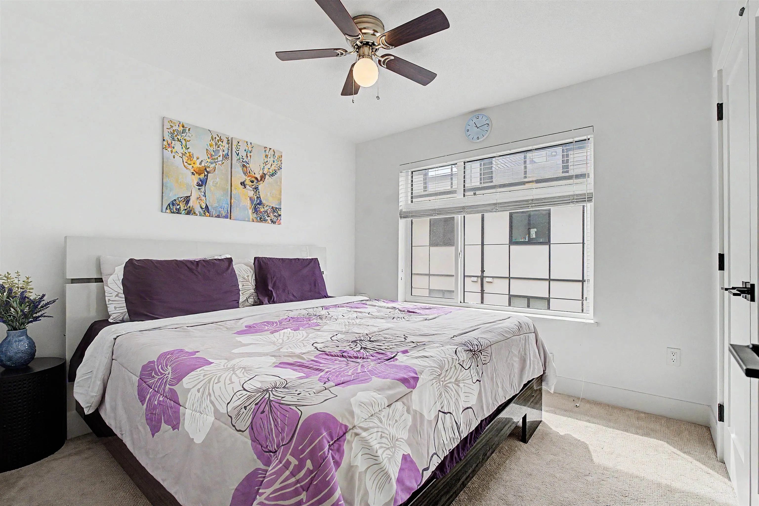 14057 60a Avenue #43