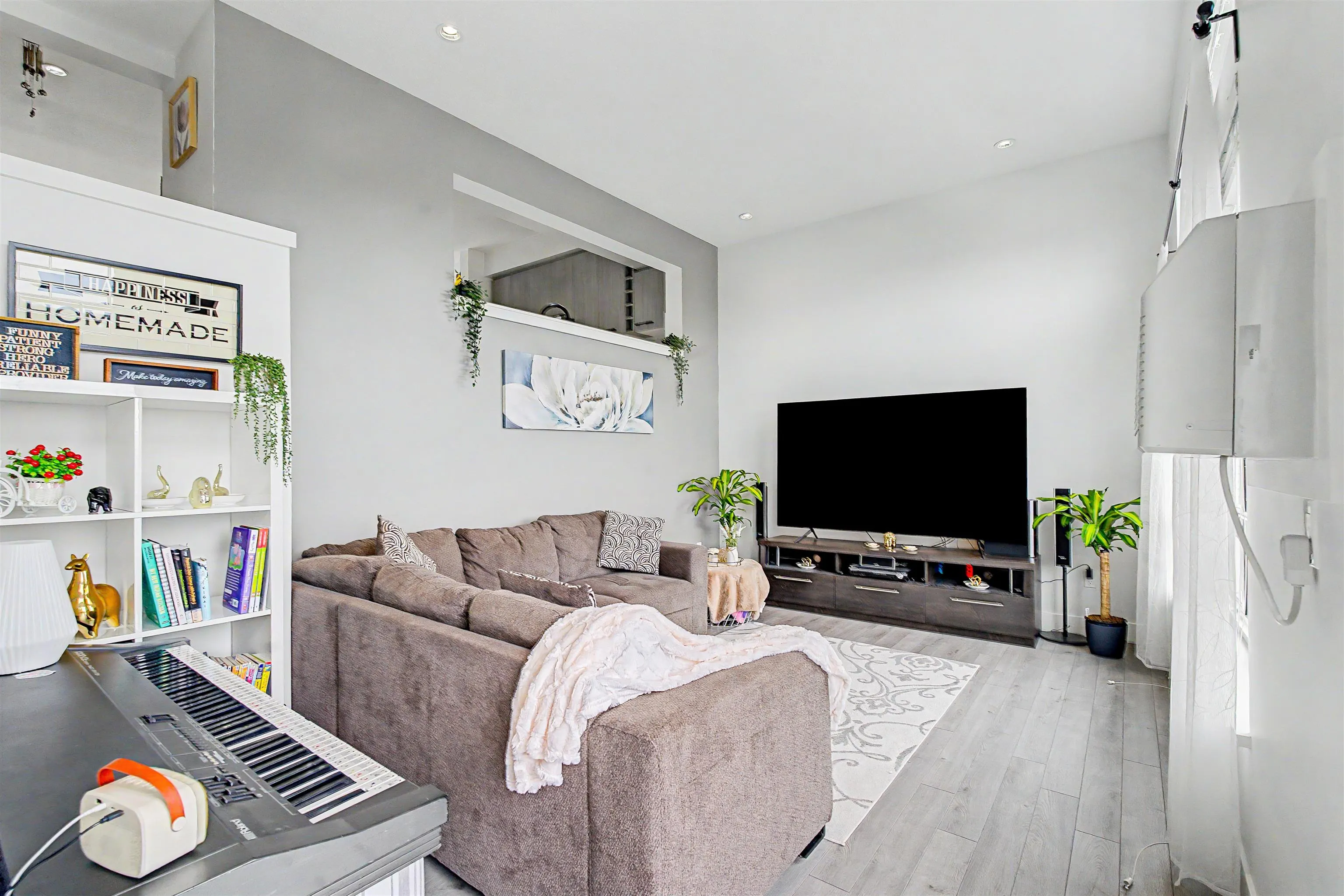 14057 60a Avenue #43