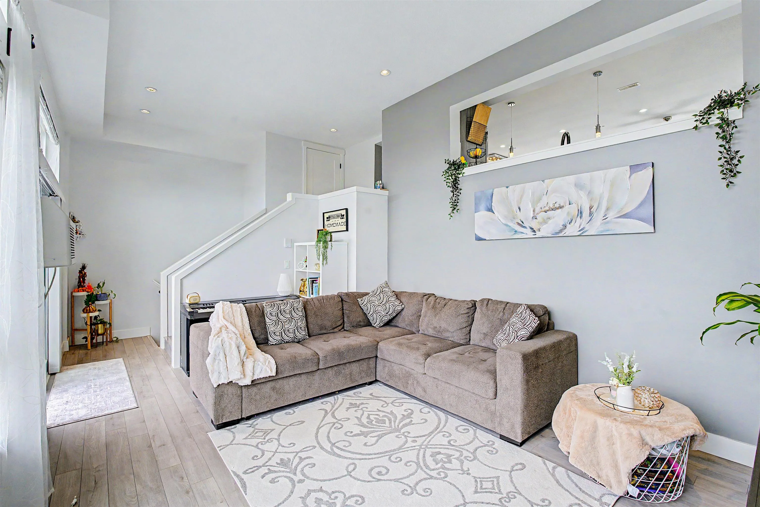 14057 60a Avenue #43