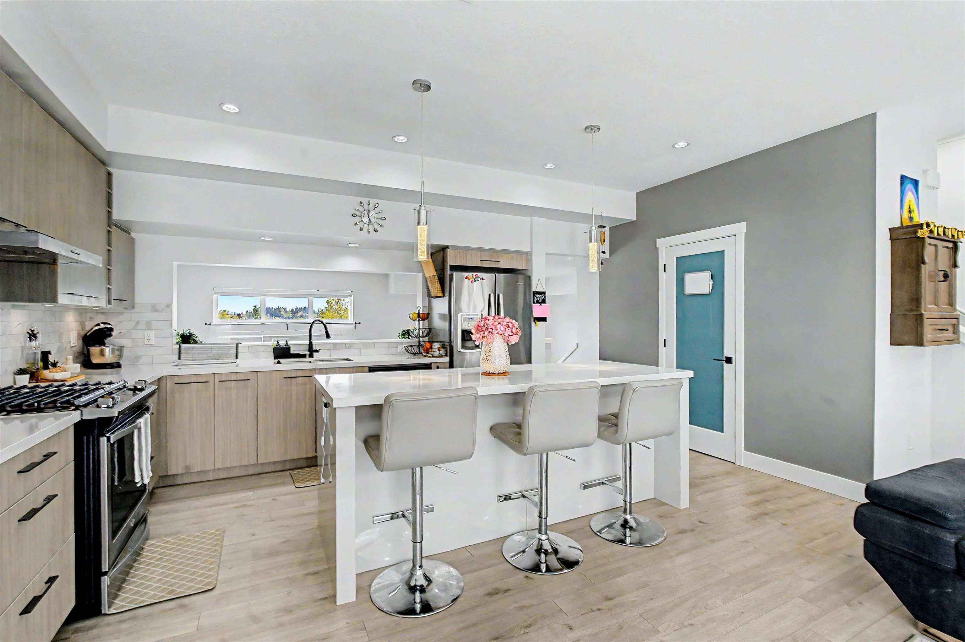 14057 60a Avenue #43