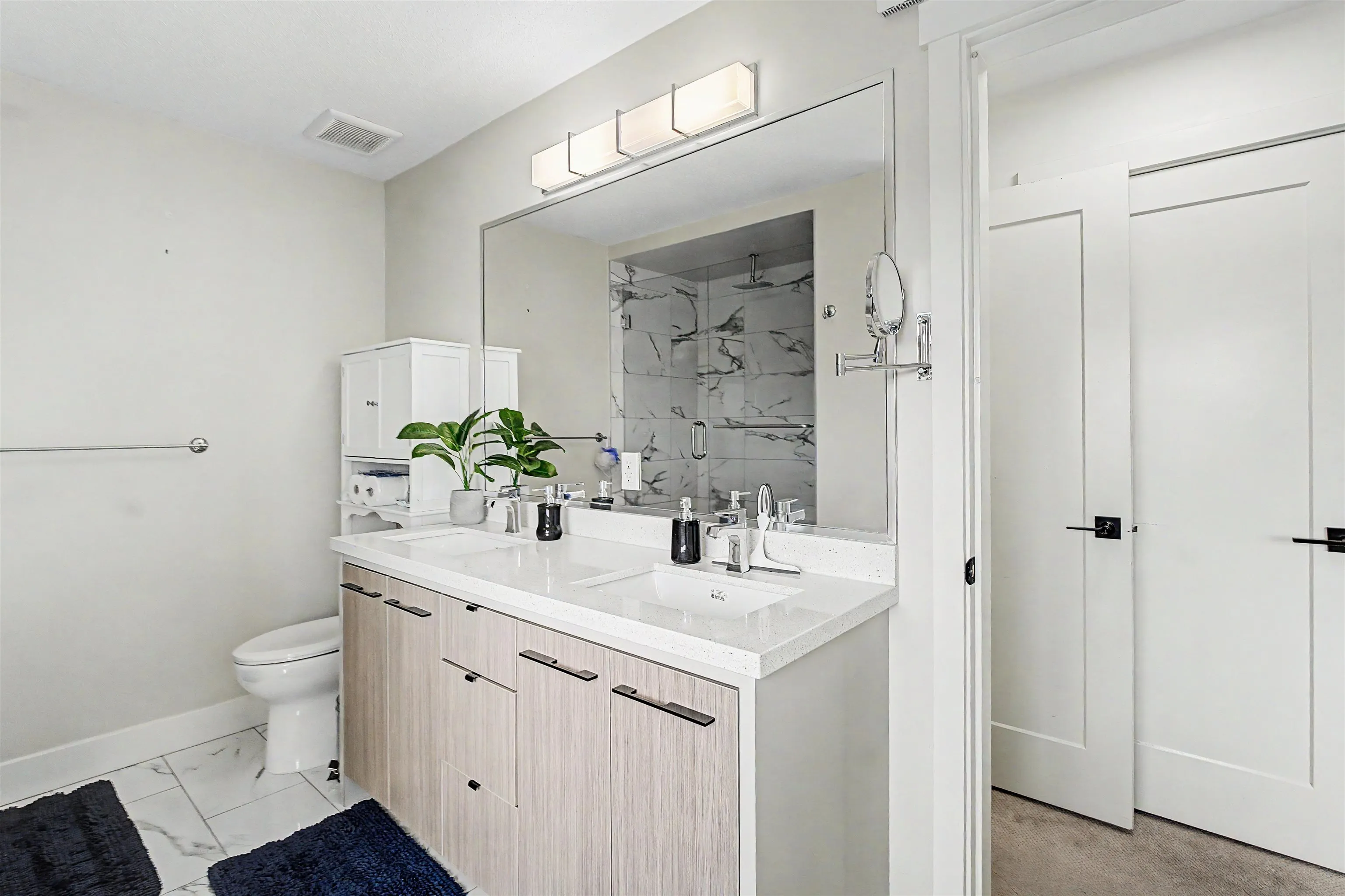 14057 60a Avenue #43