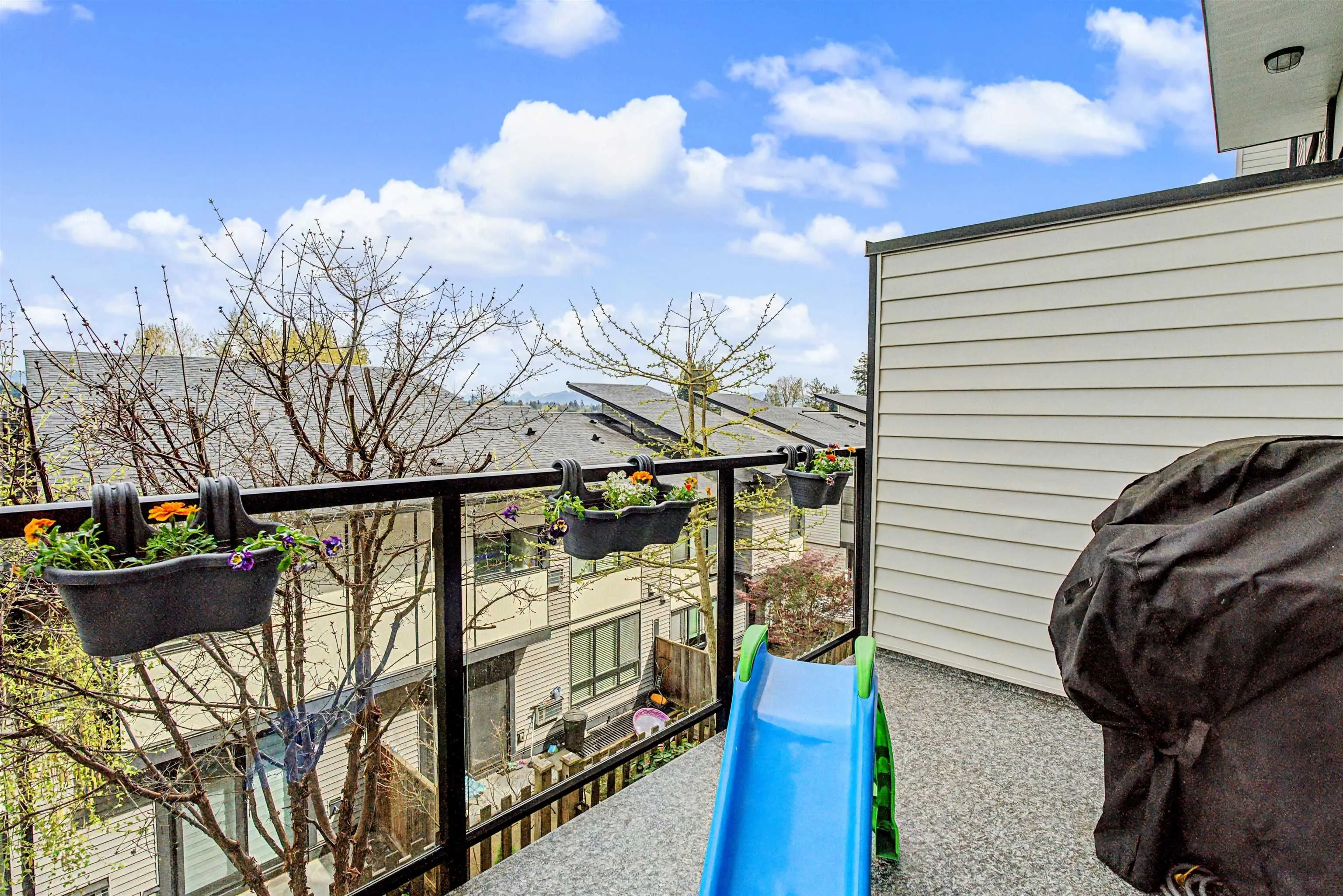 14057 60a Avenue #43