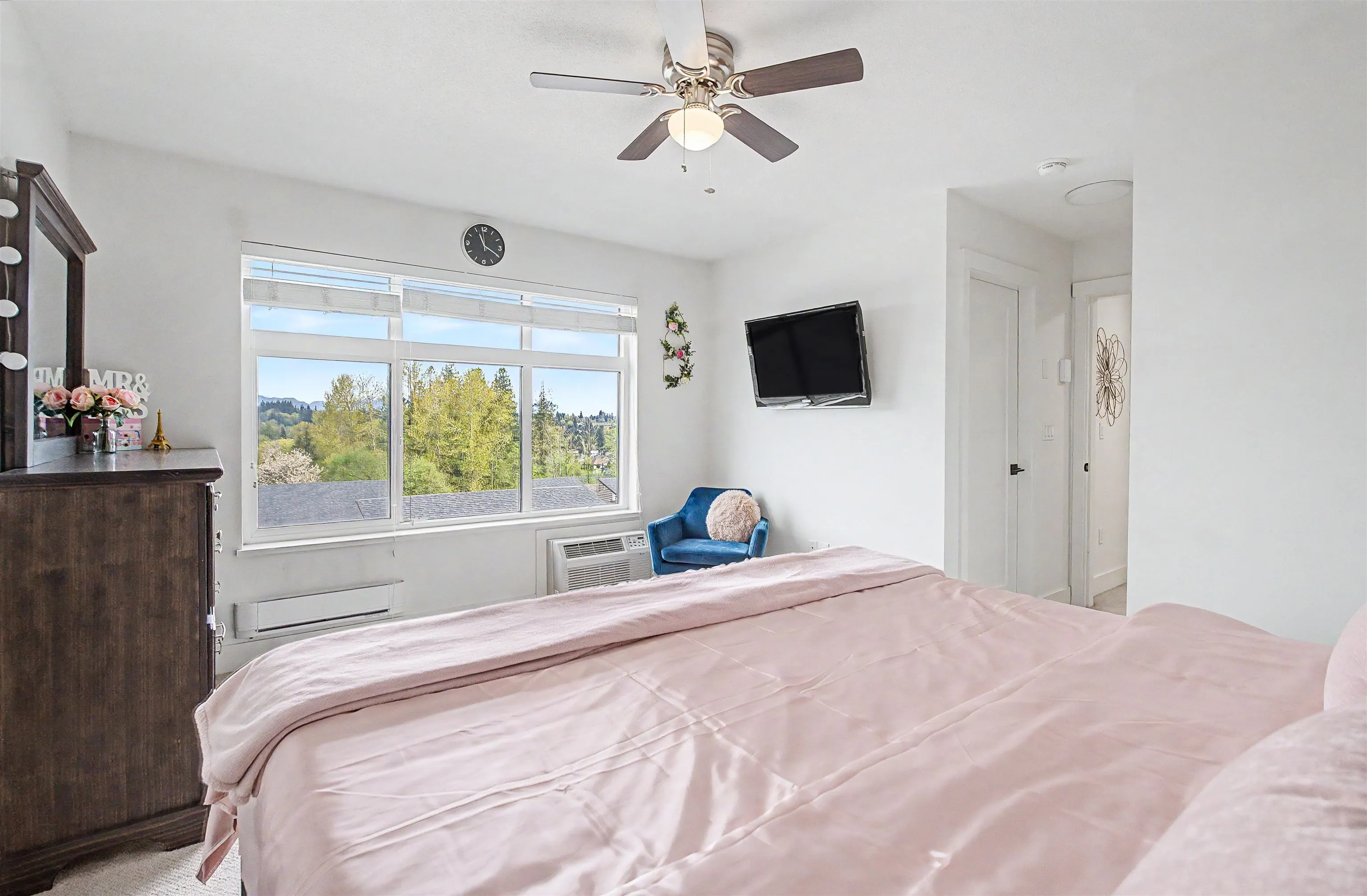 14057 60a Avenue #43