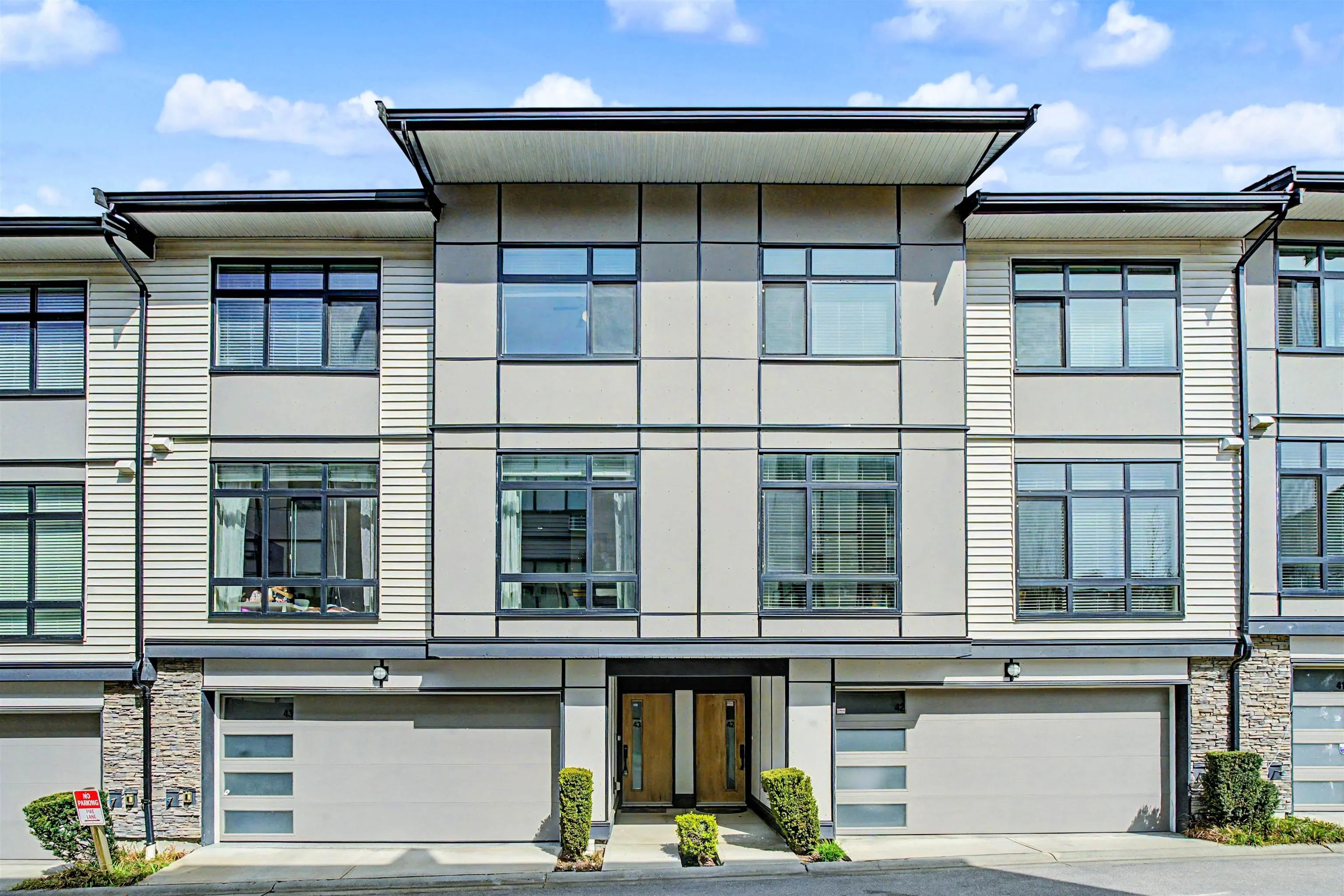 14057 60a Avenue #43