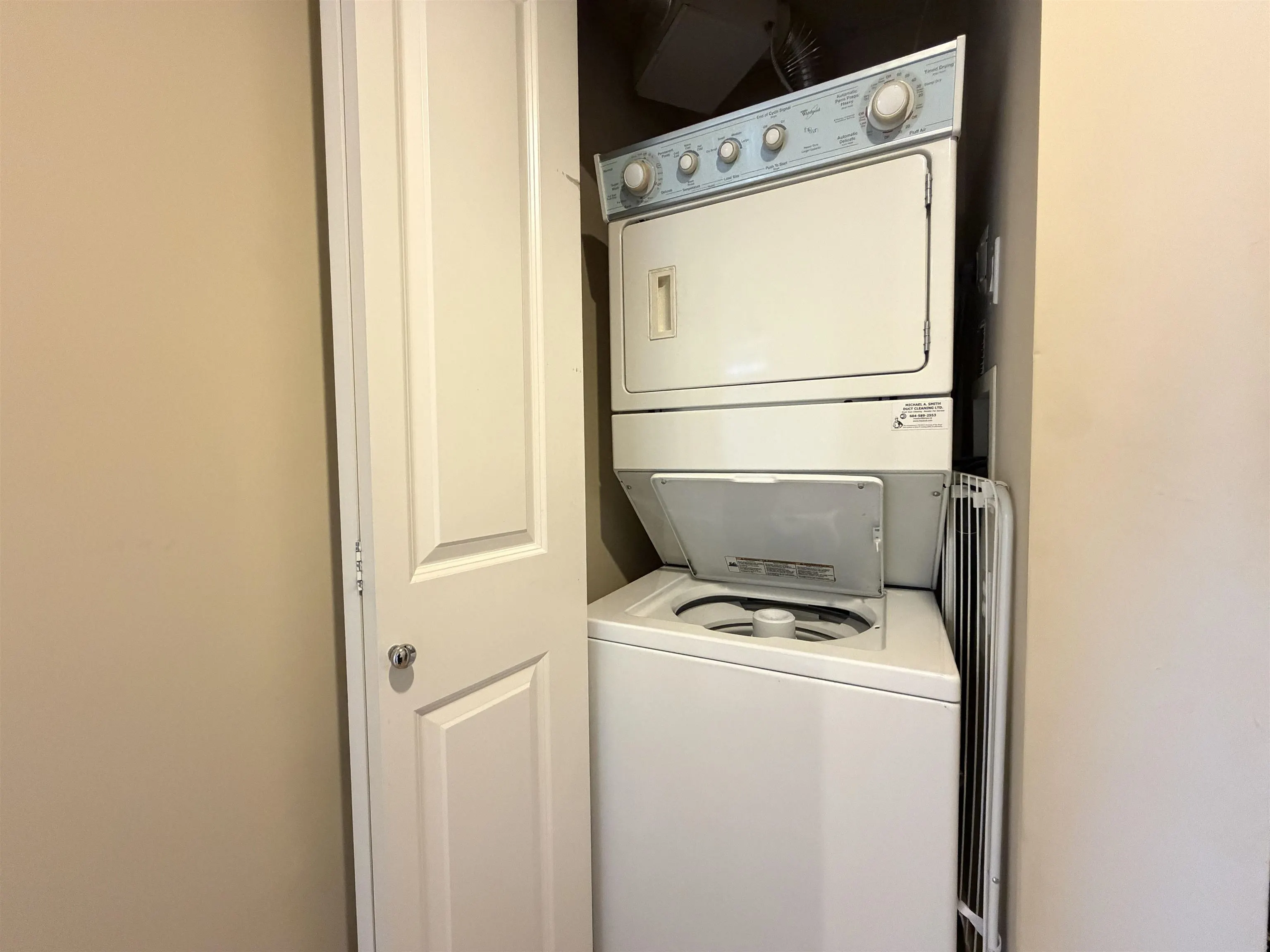 5068 Kwantlen Street #803