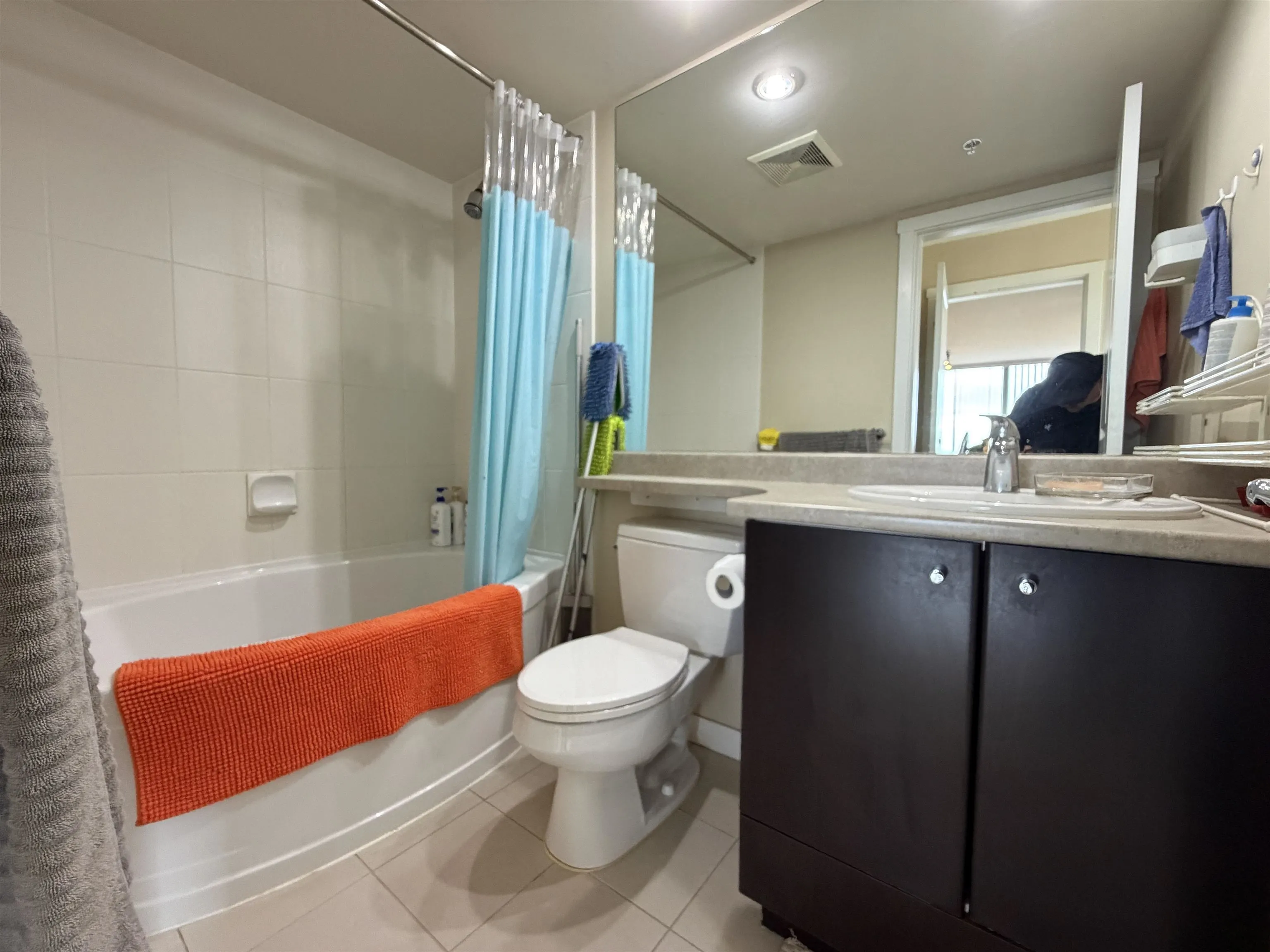 5068 Kwantlen Street #803