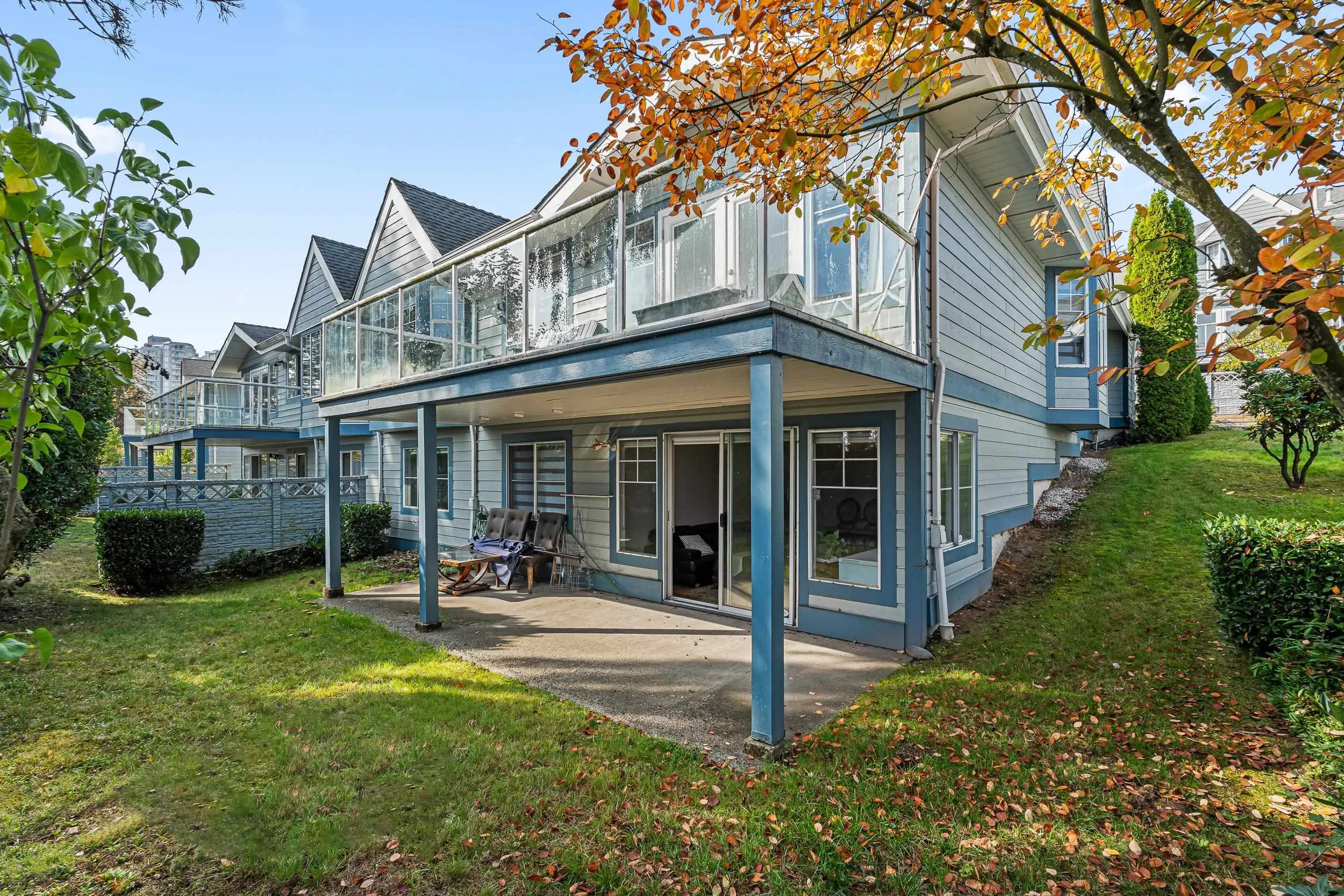 28 Richmond Street #136