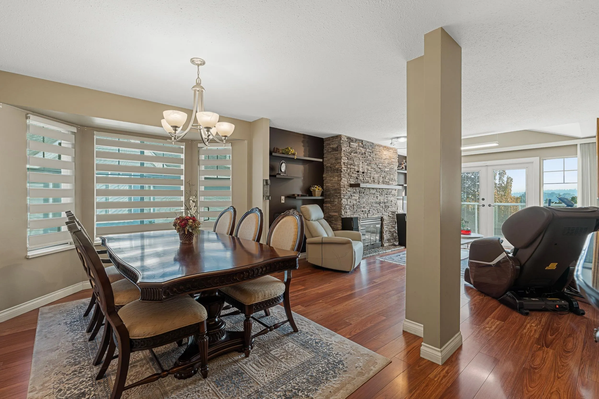 28 Richmond Street #136