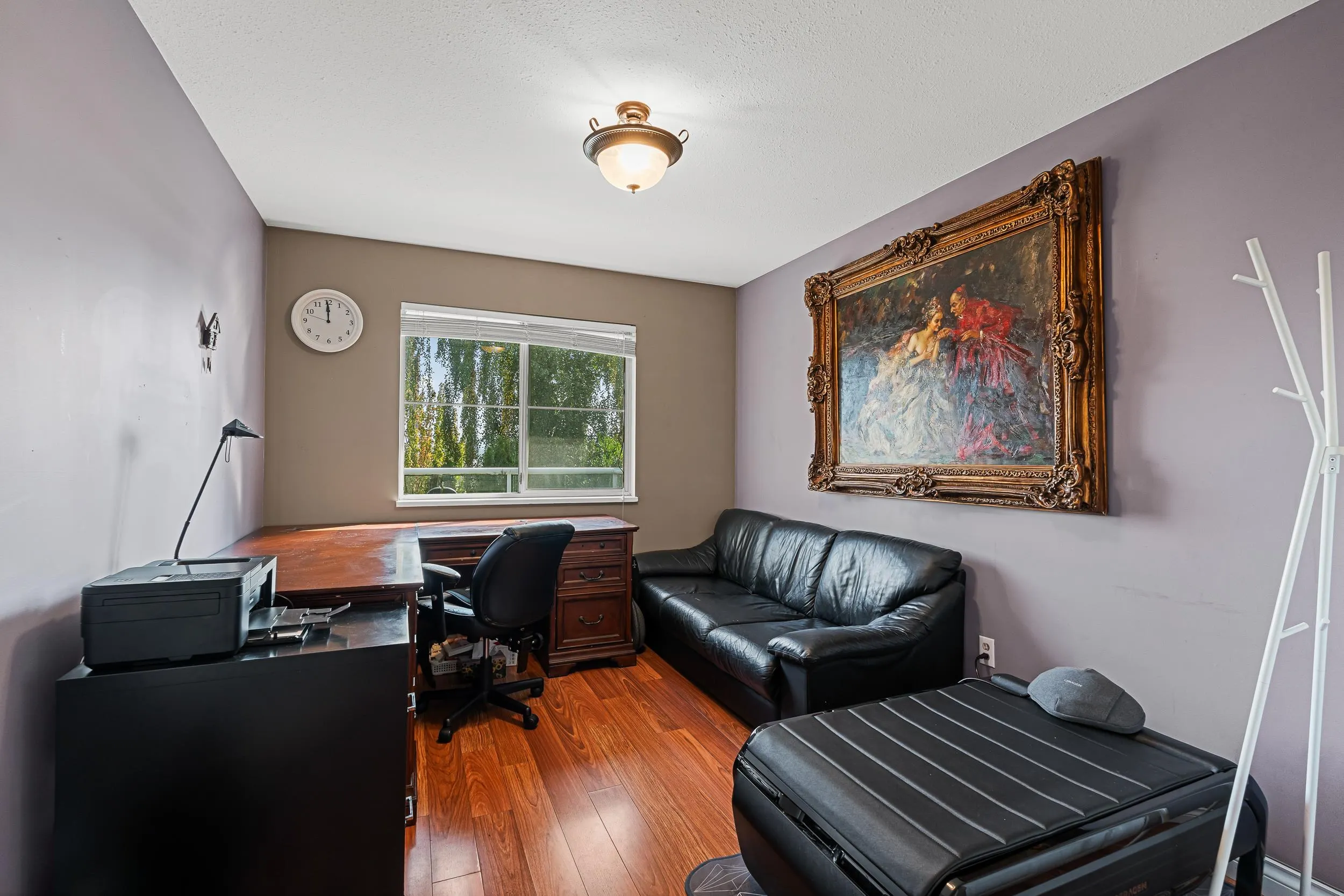 28 Richmond Street #136