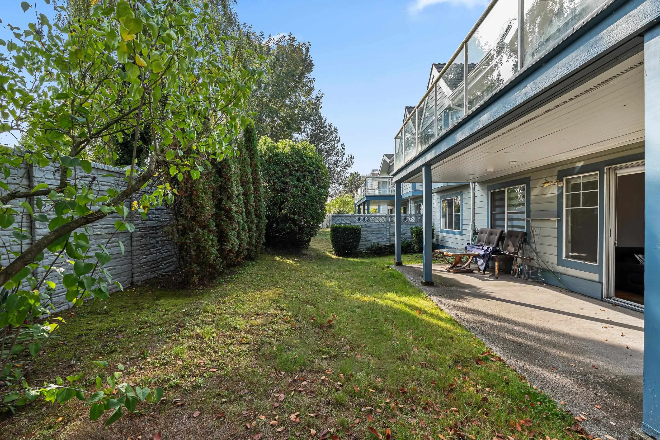 28 Richmond Street #136