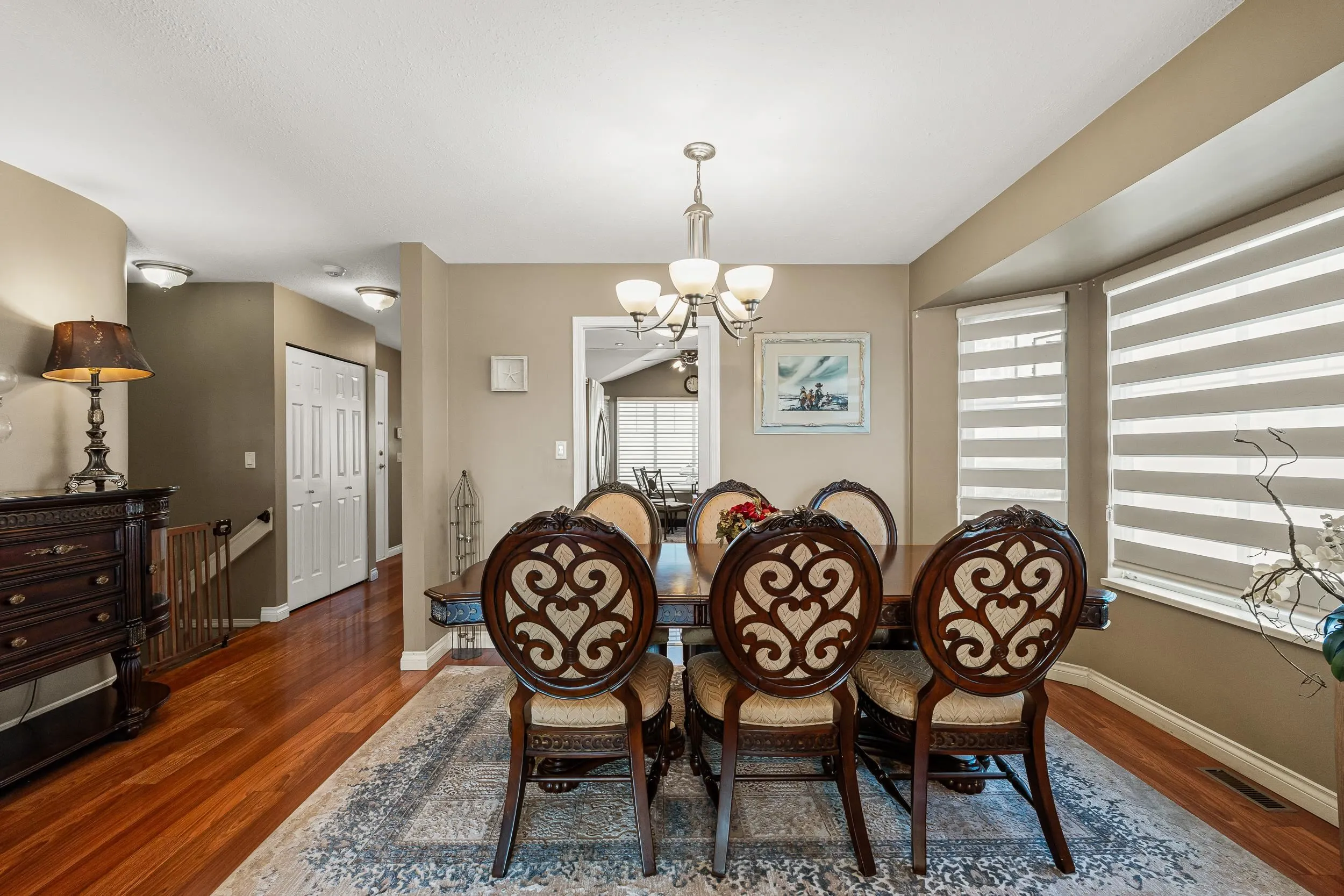 28 Richmond Street #136