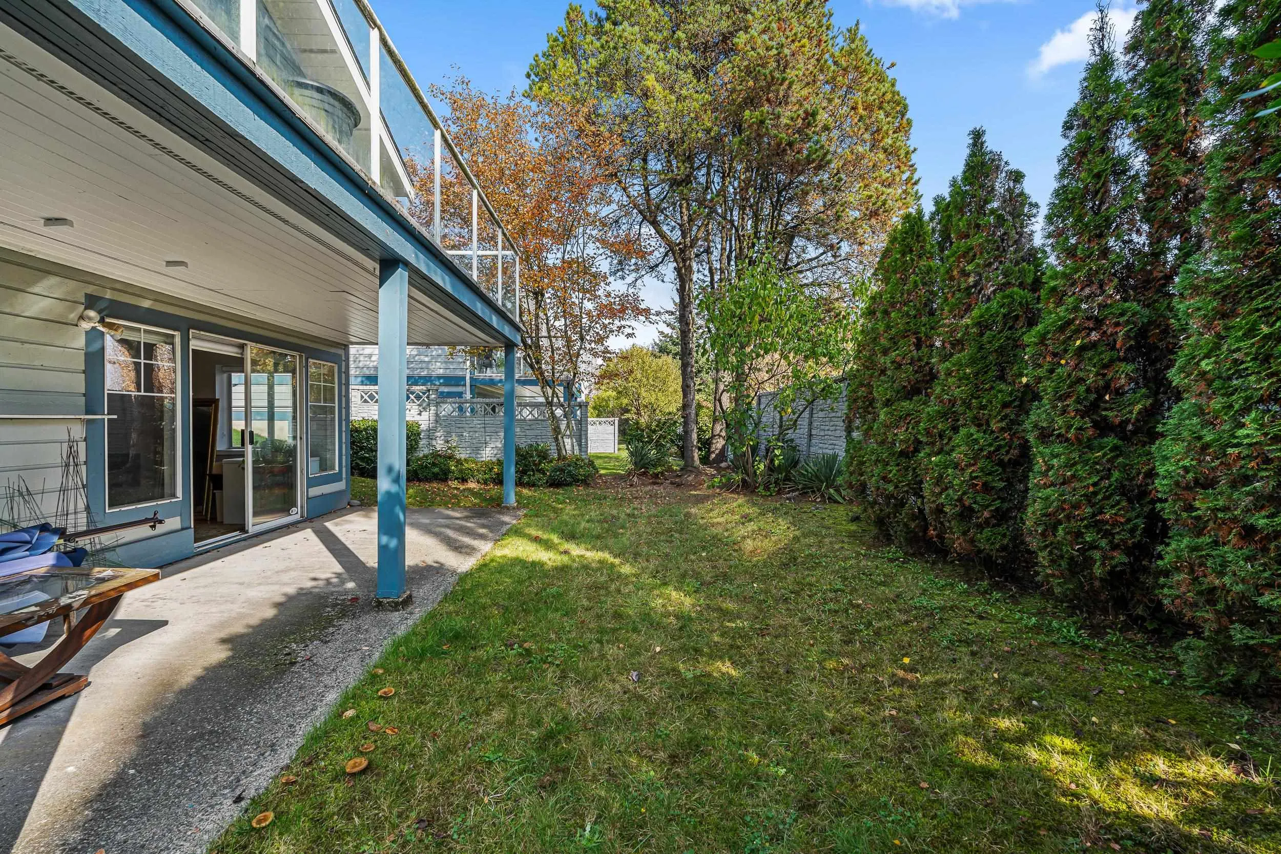 28 Richmond Street #136