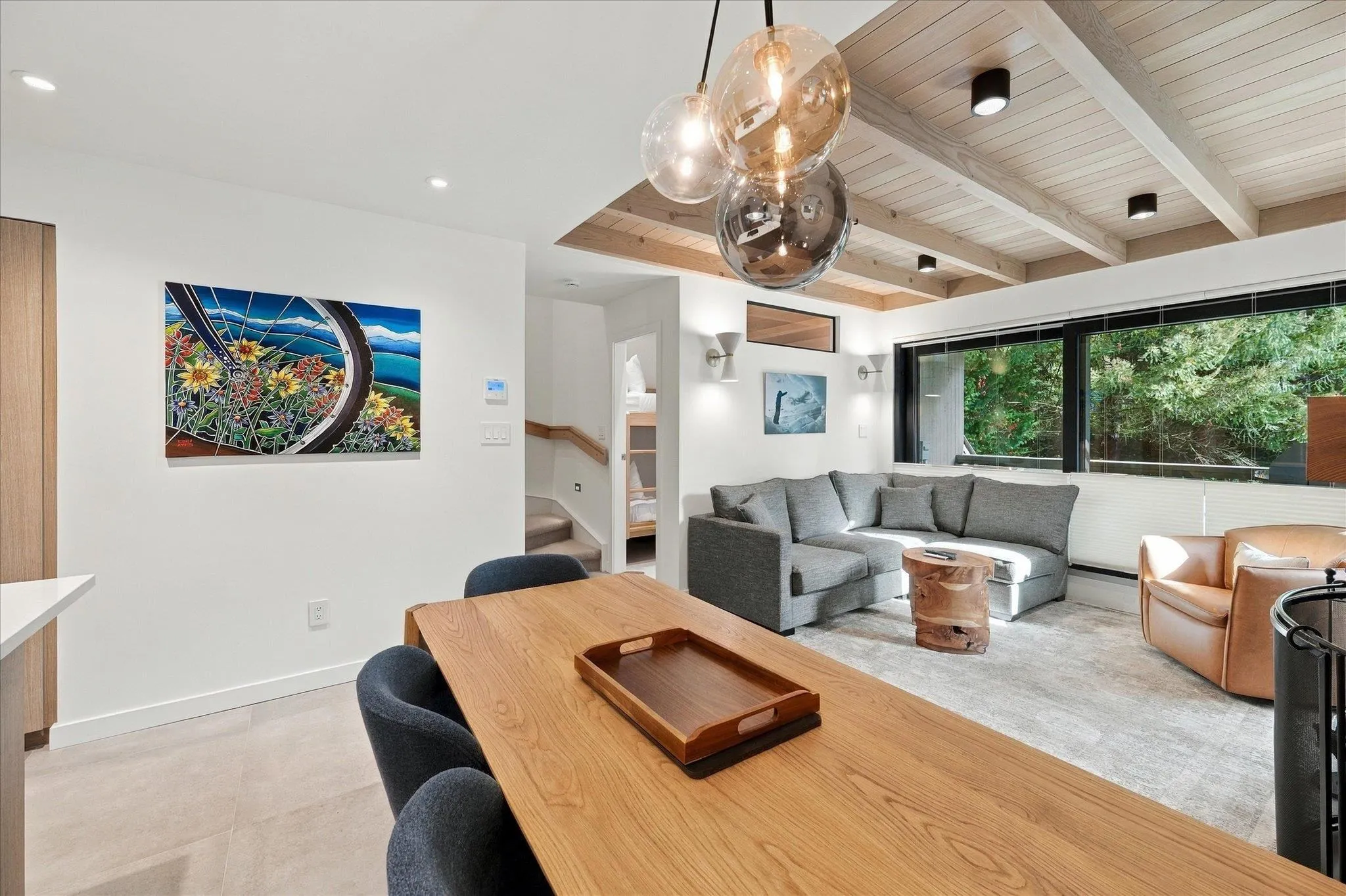 4510 Blackcomb Way #57