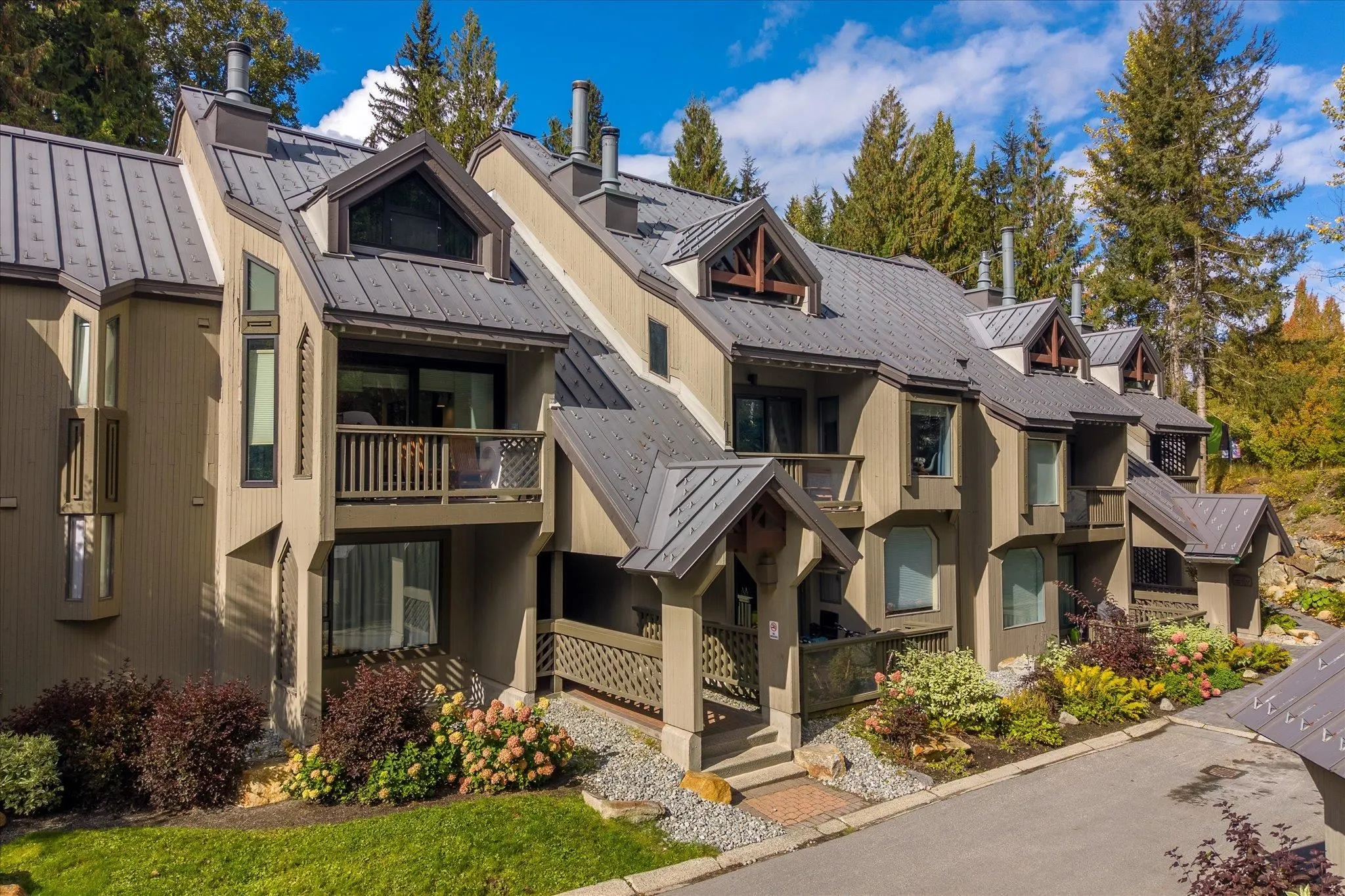 4510 Blackcomb Way #57