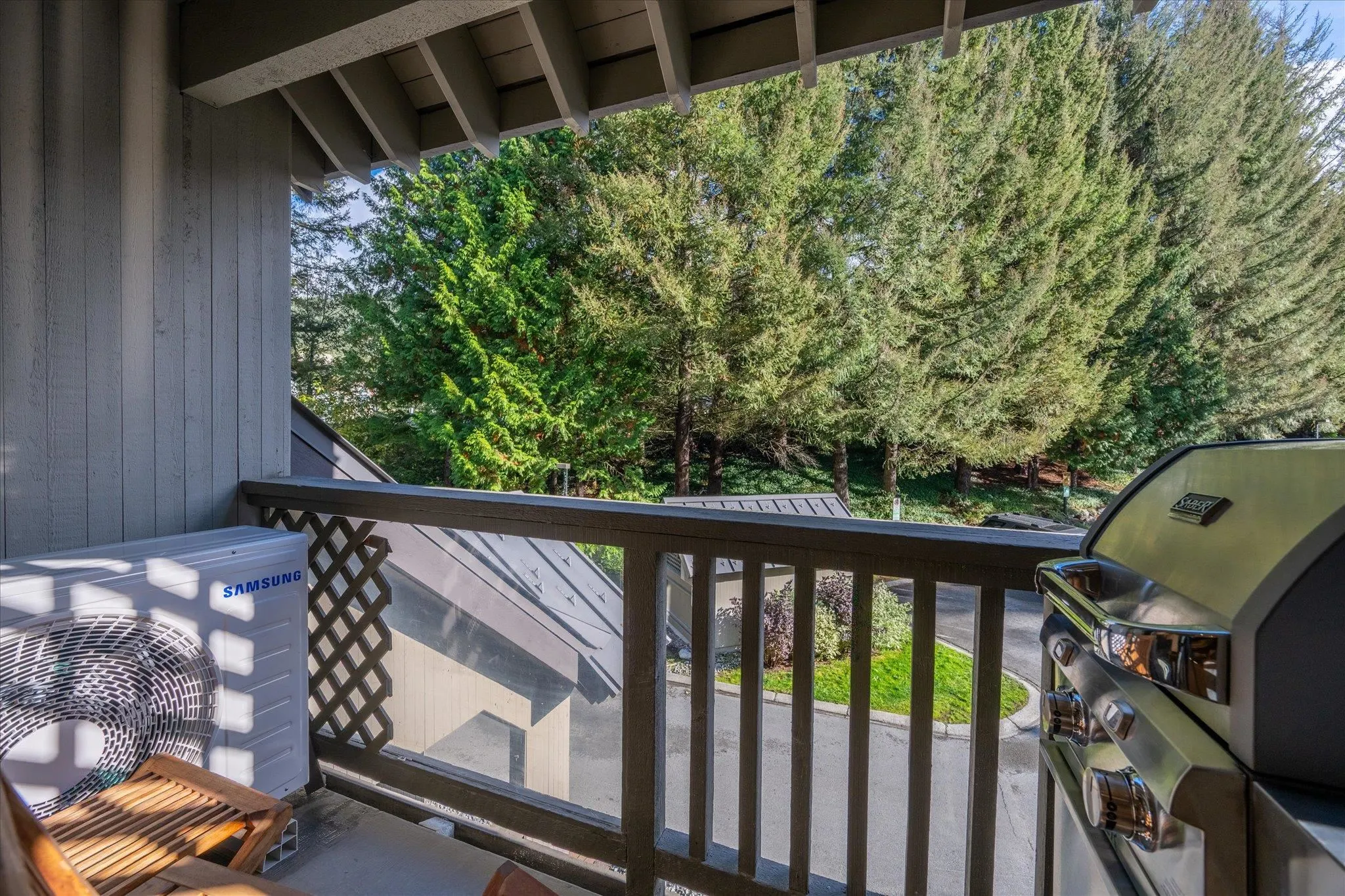 4510 Blackcomb Way #57