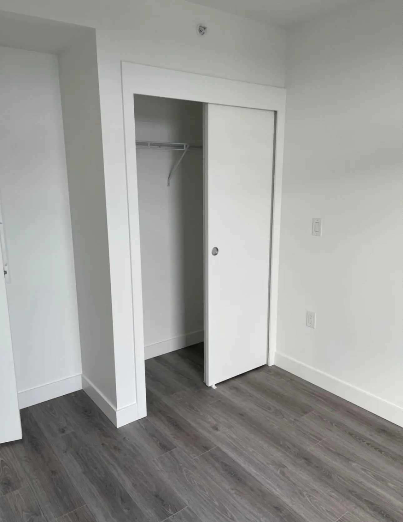 8188 Fraser St #1708