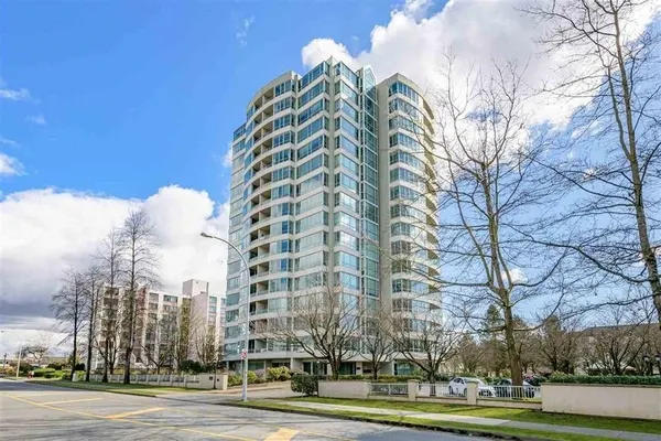 15038 101 Avenue #505
