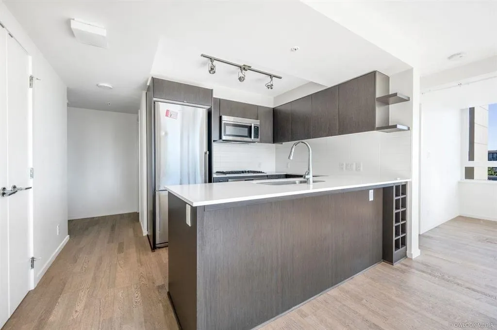 7733 Firbridge Way #808