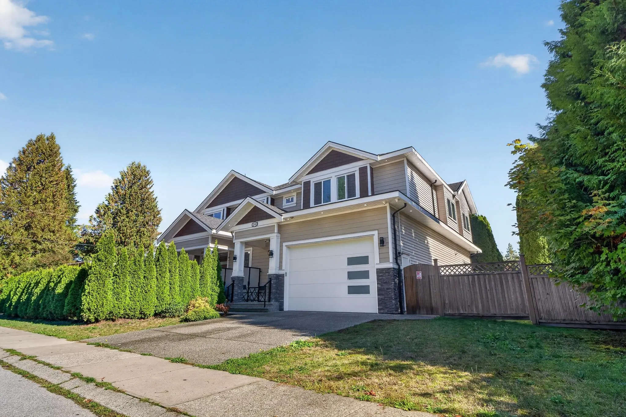 12080 193a Street