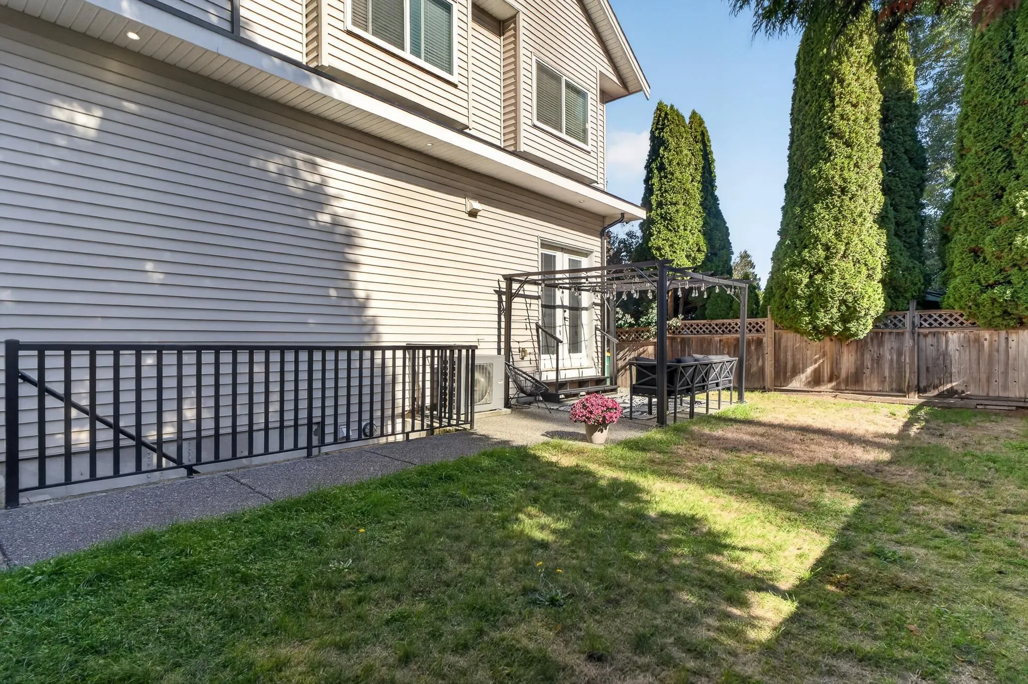 12080 193a Street