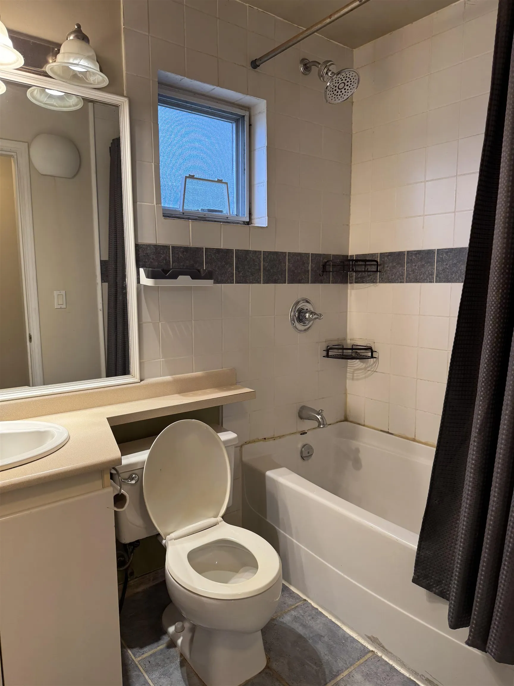 10668 138 St #302