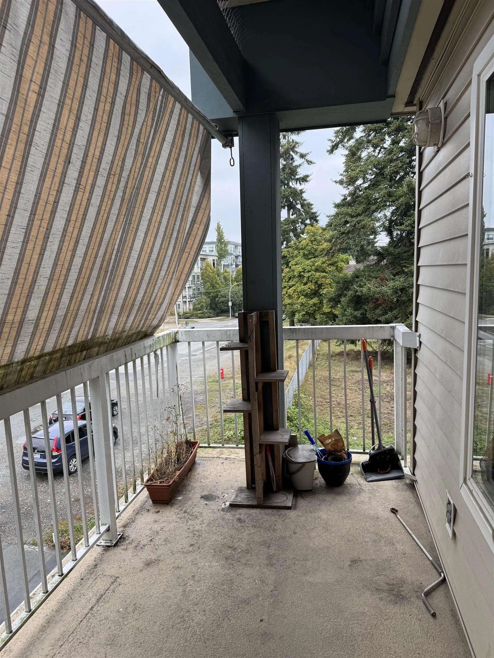 10668 138 St #302