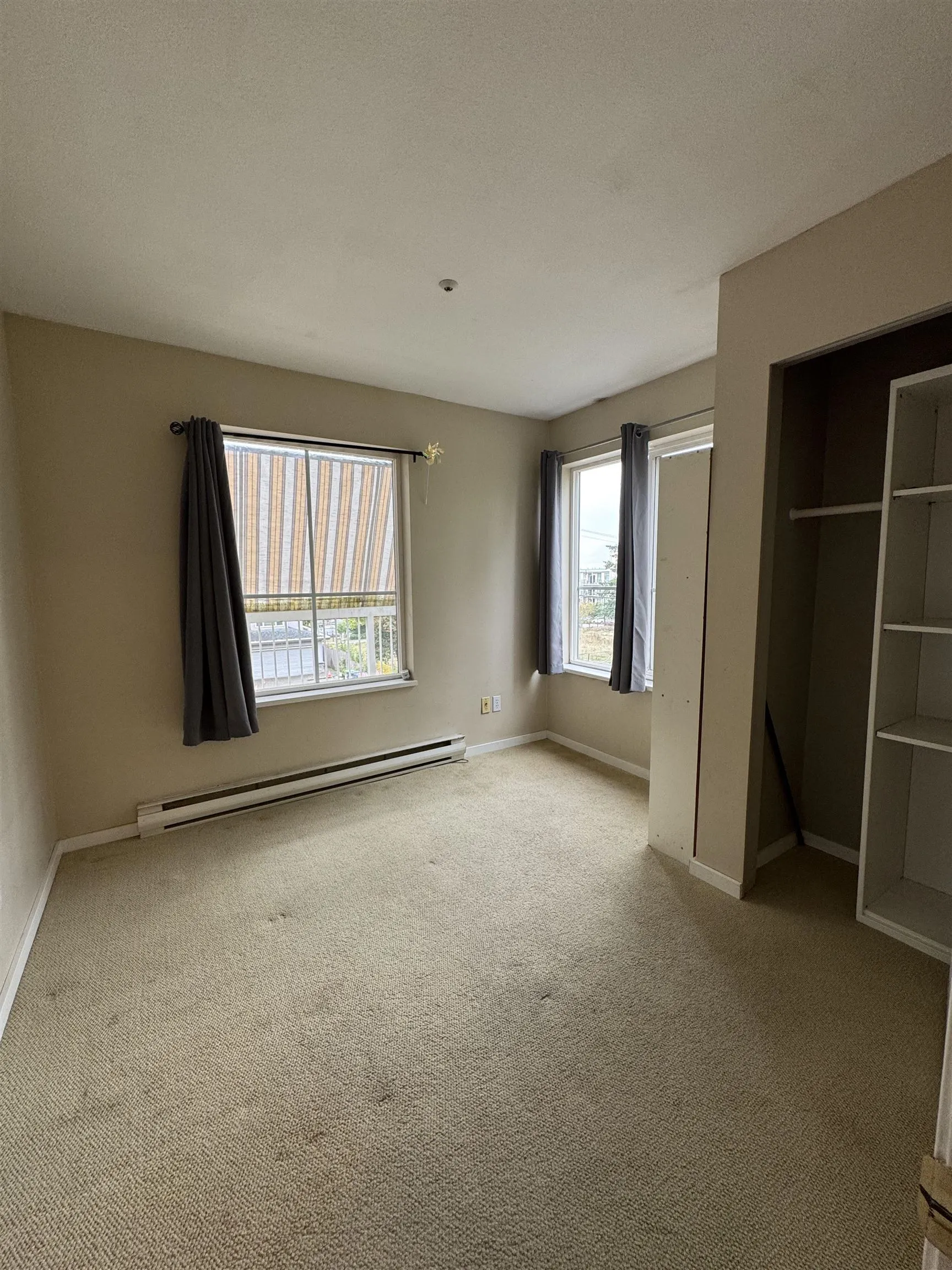 10668 138 St #302