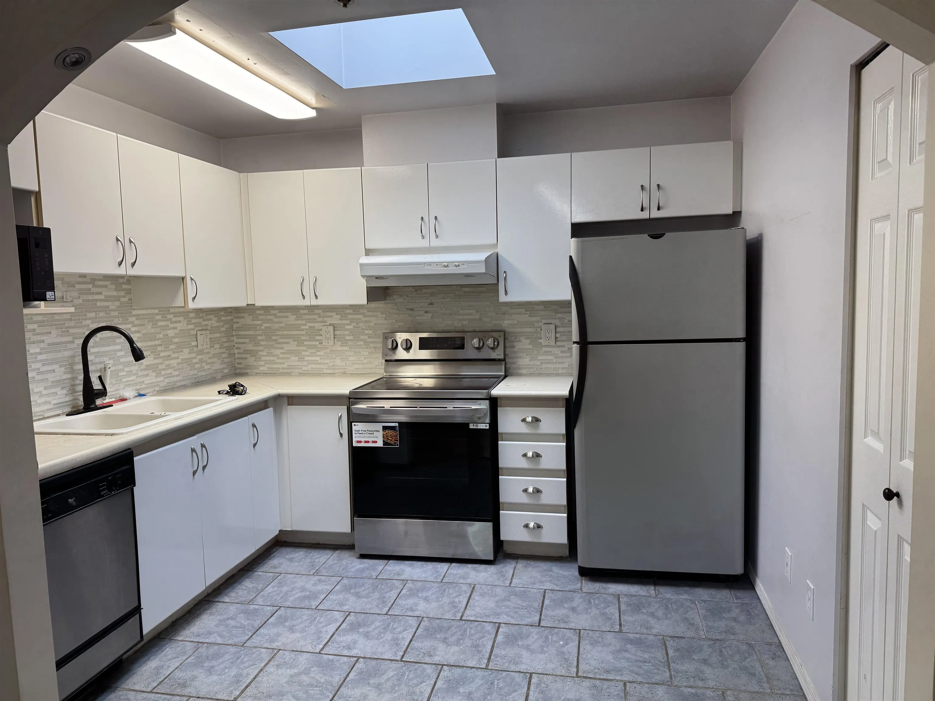 10668 138 St #302