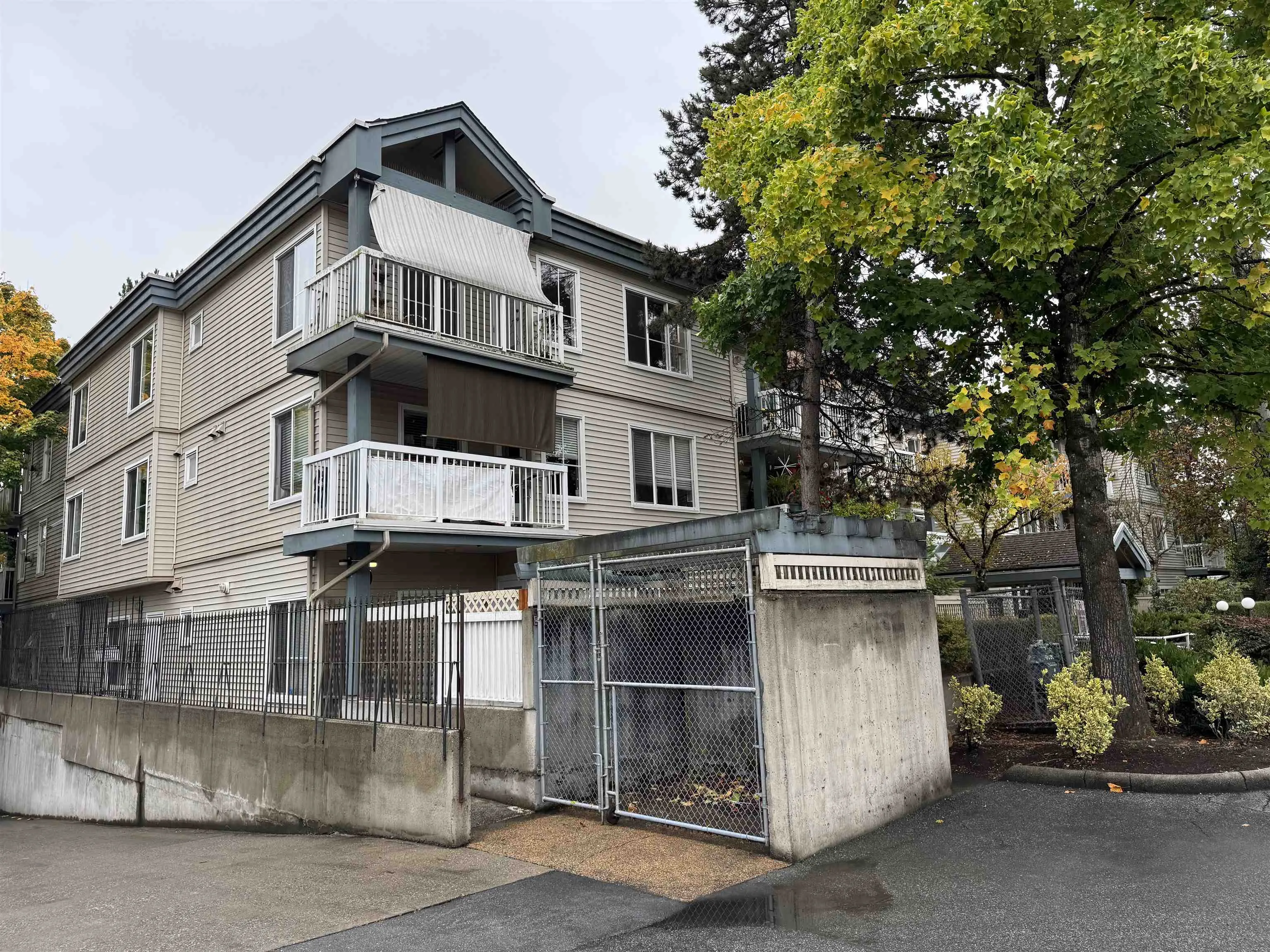 10668 138 St #302