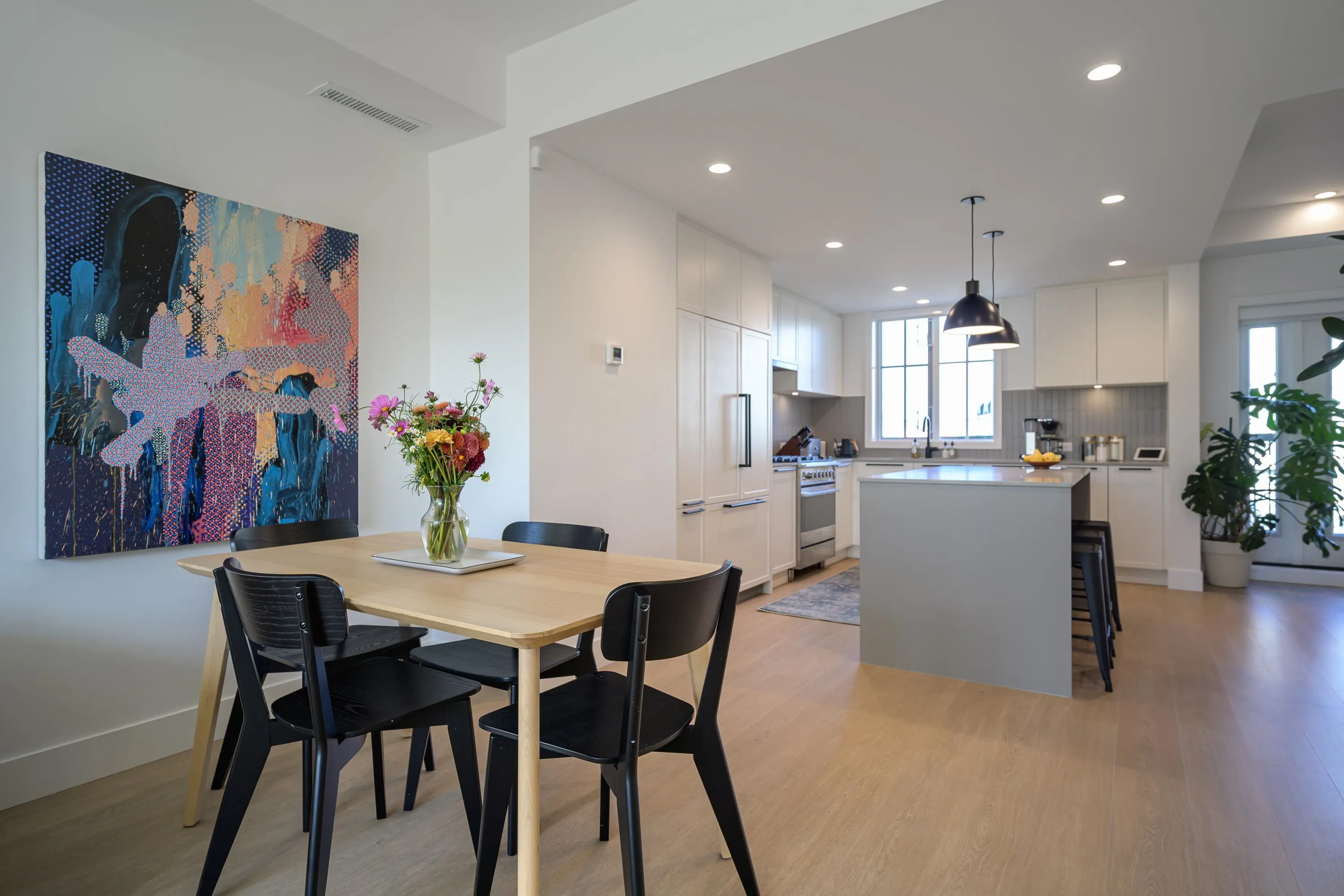 6363 Southlands Drive