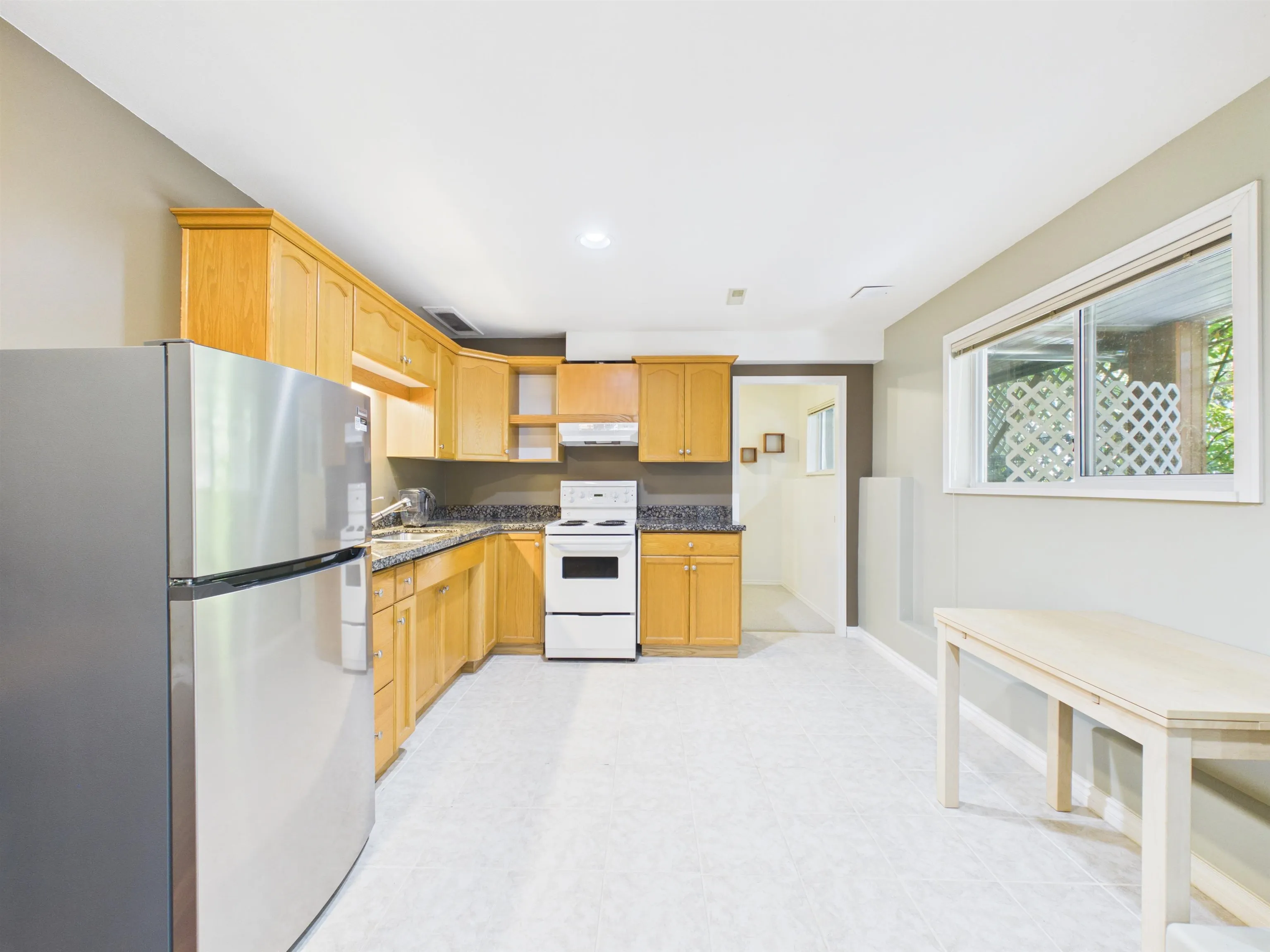 120 Cedarwood Drive