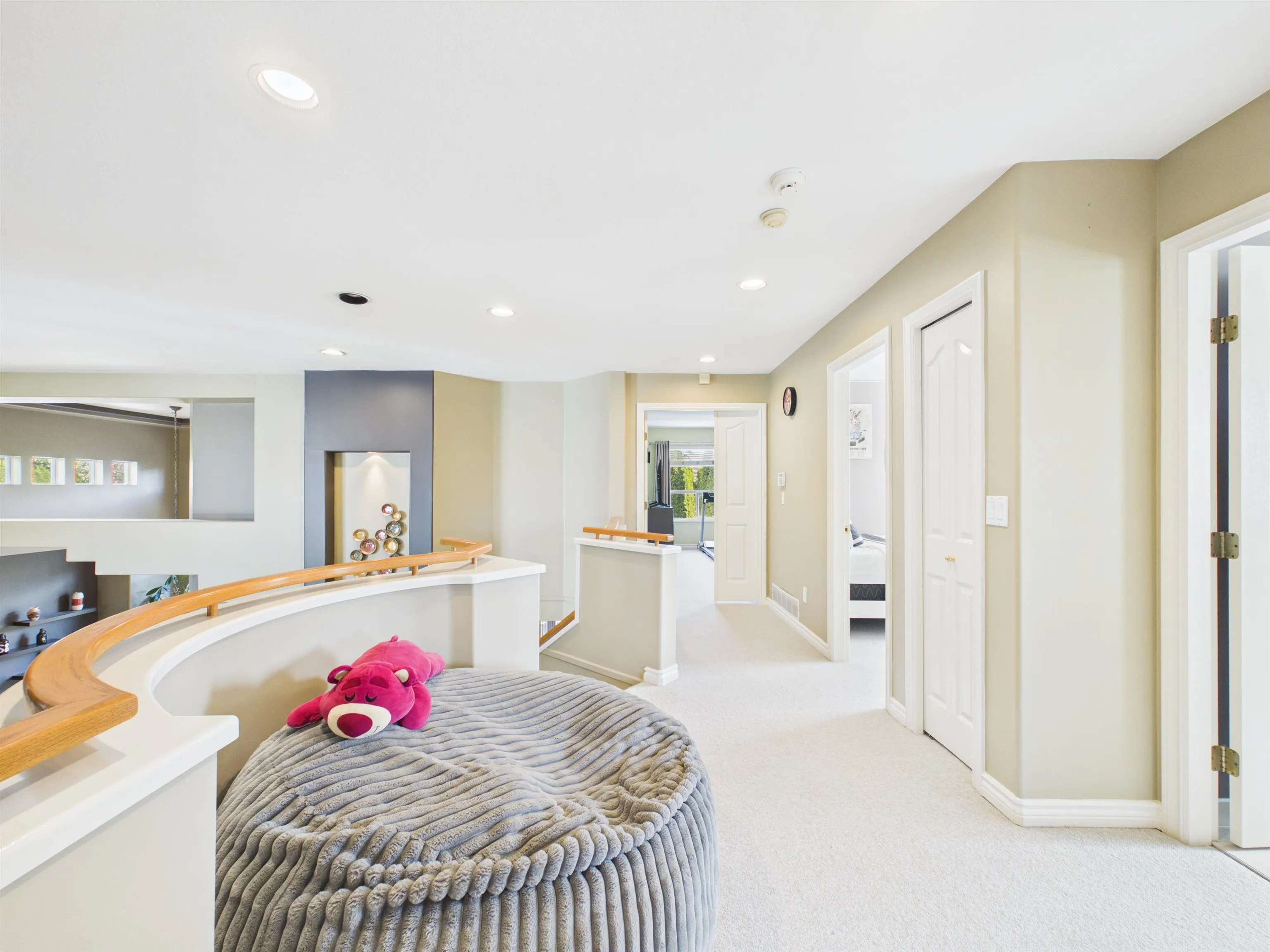 120 Cedarwood Drive