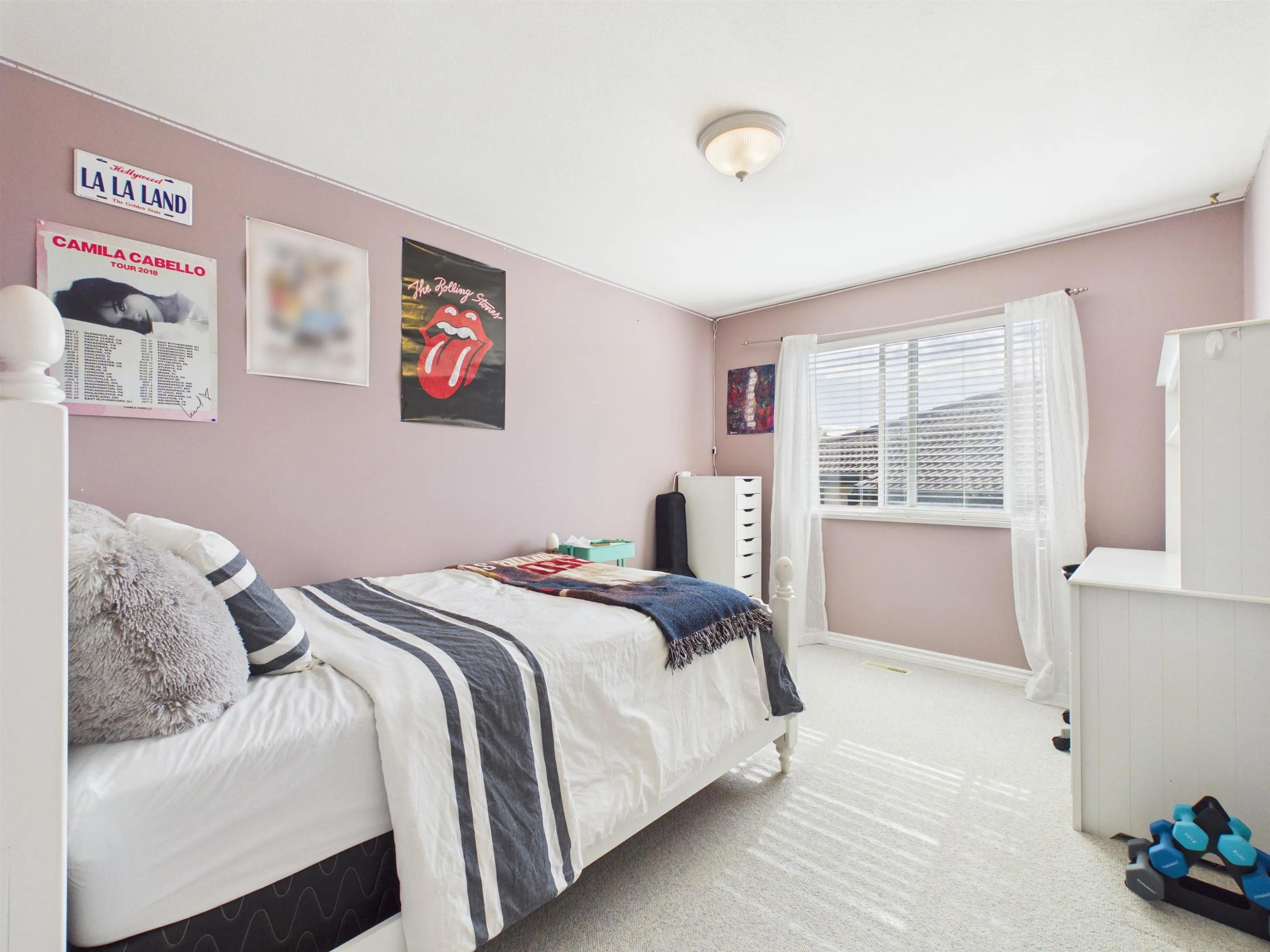 120 Cedarwood Drive