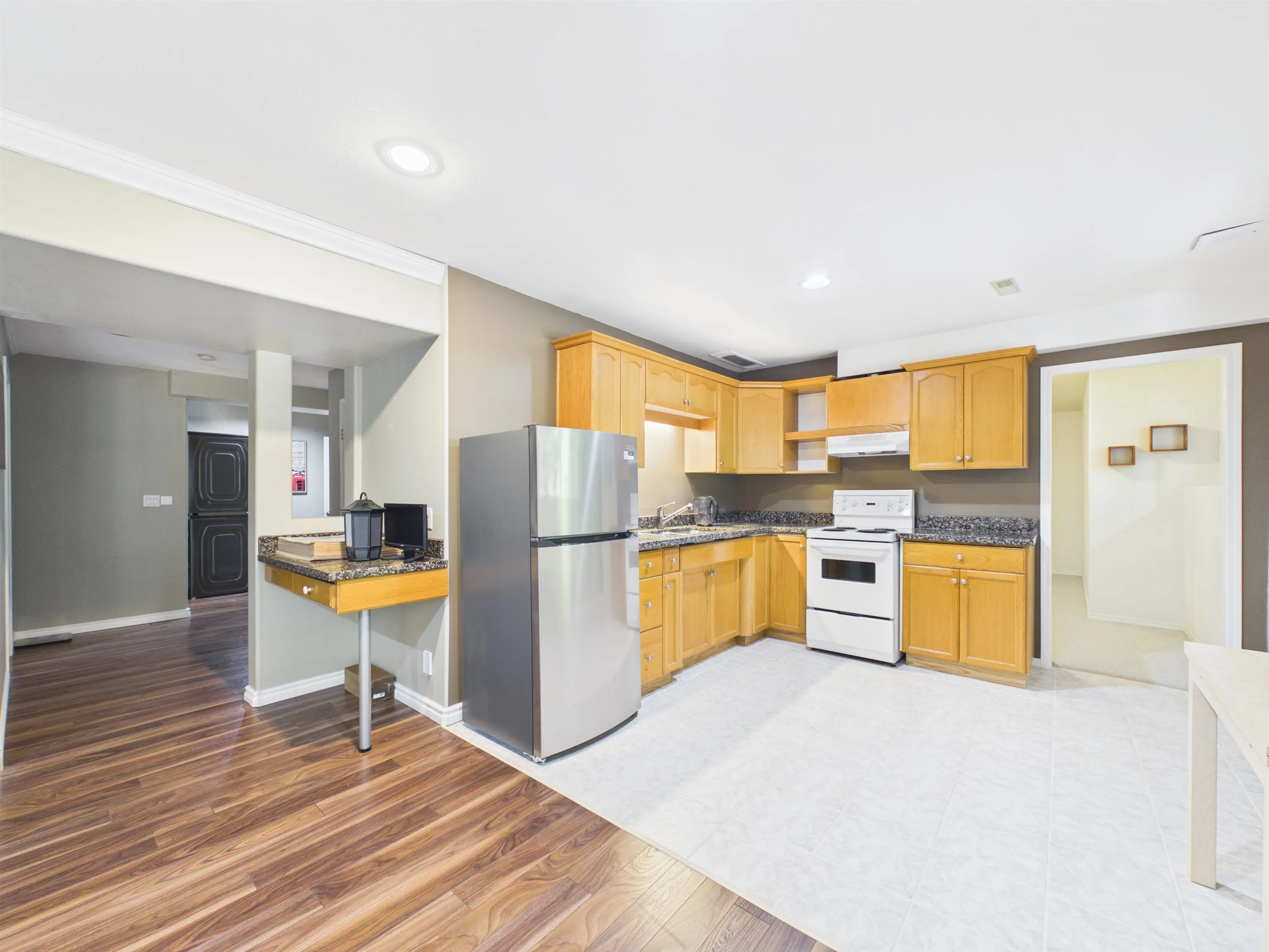 120 Cedarwood Drive