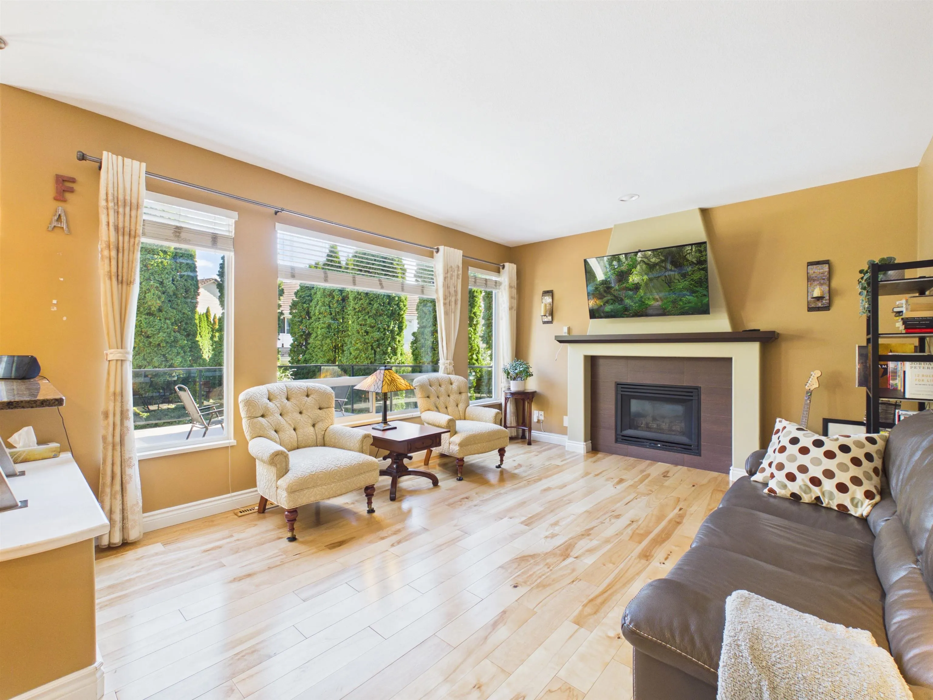 120 Cedarwood Drive