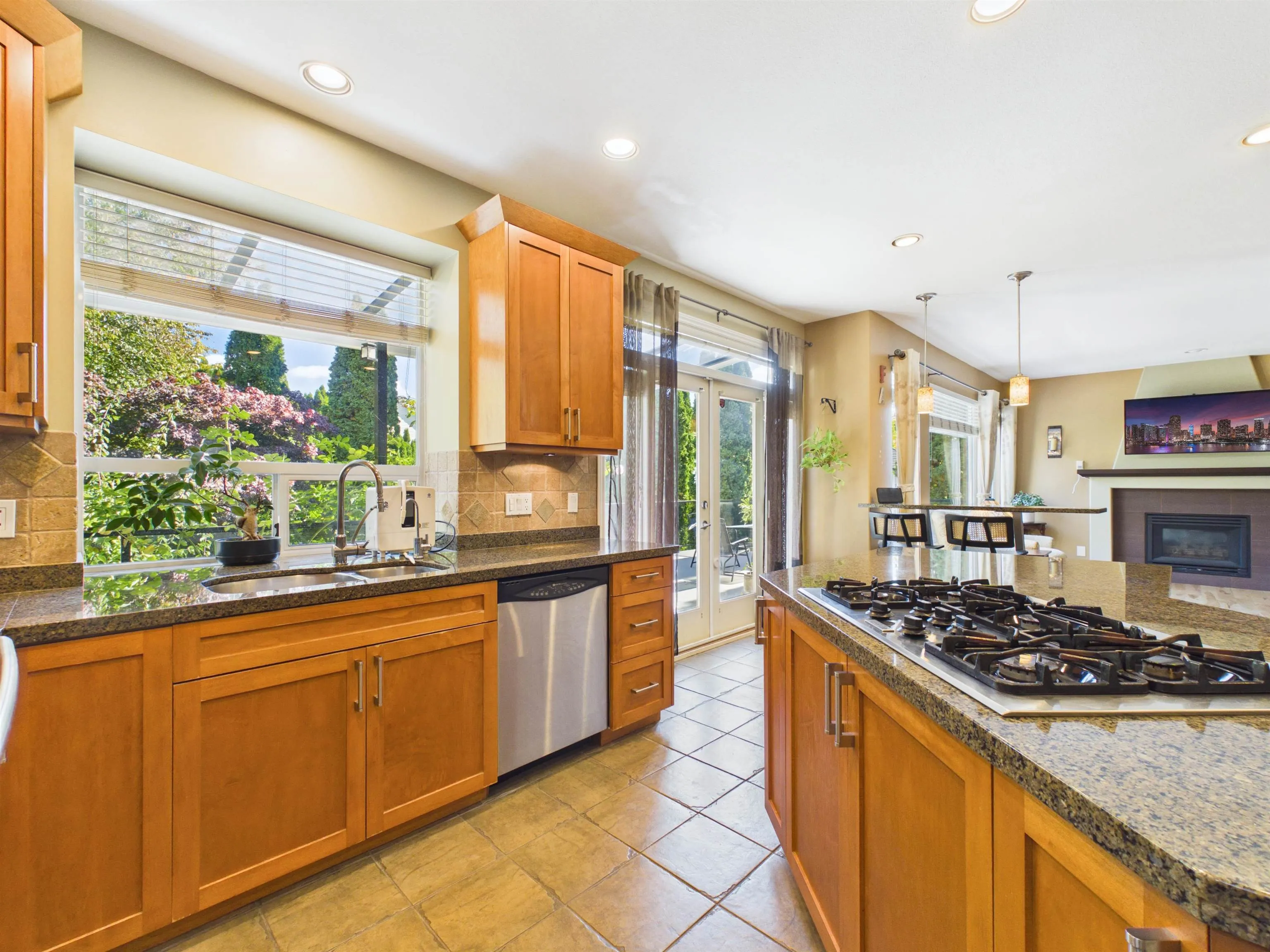 120 Cedarwood Drive